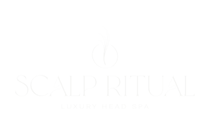 Scalp Ritual Scalp Ritual