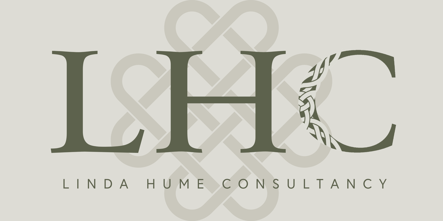Linda Hume Consultancy