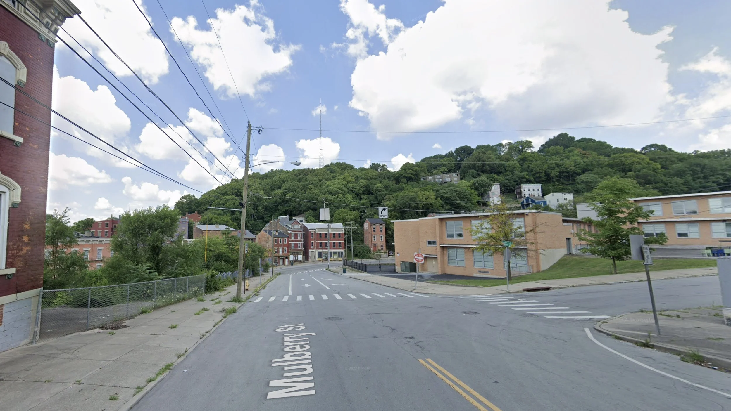 18 Mulberry St - Google Maps.jpeg