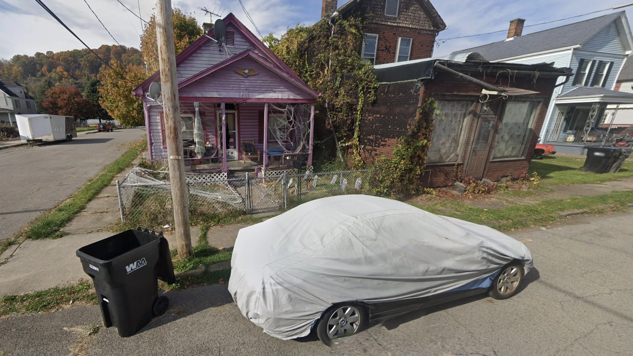 004 433 Allegheny Ave - Google Maps.jpeg