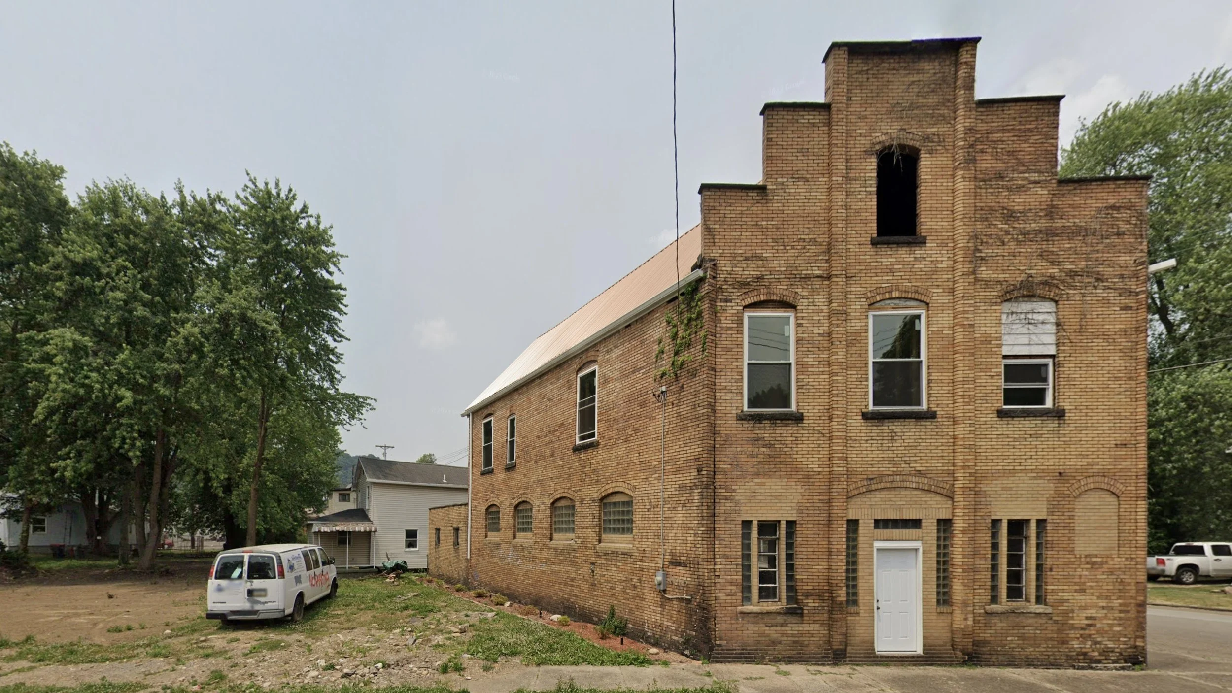 026 711 3rd Ave - Google Maps.jpeg