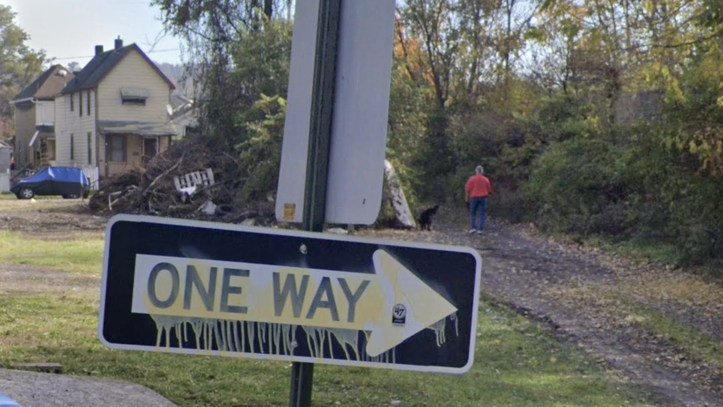 013 608 Beaver Ave - Google Maps.jpeg