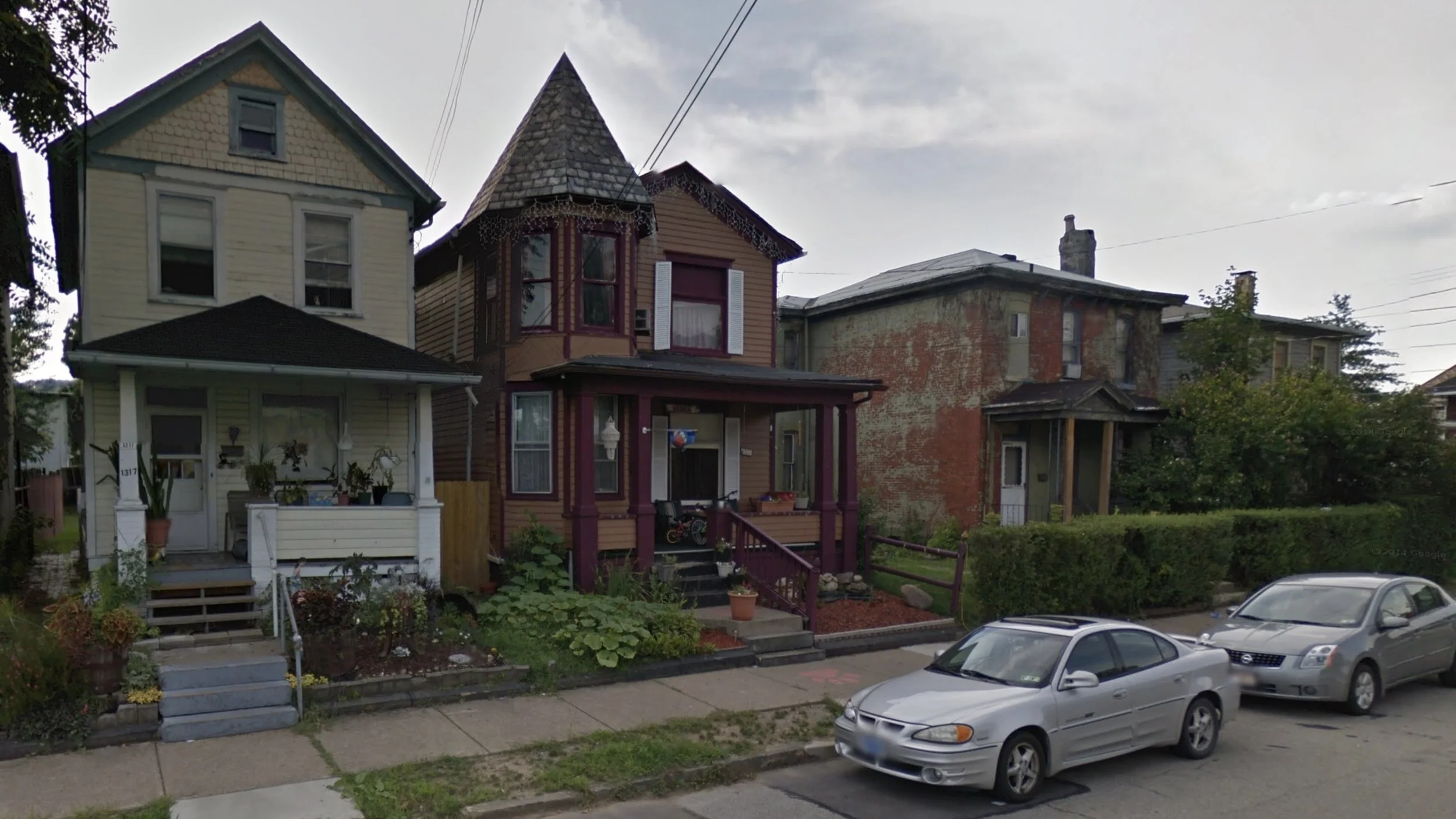 049 - 1317 3rd Ave - Google Maps.jpeg