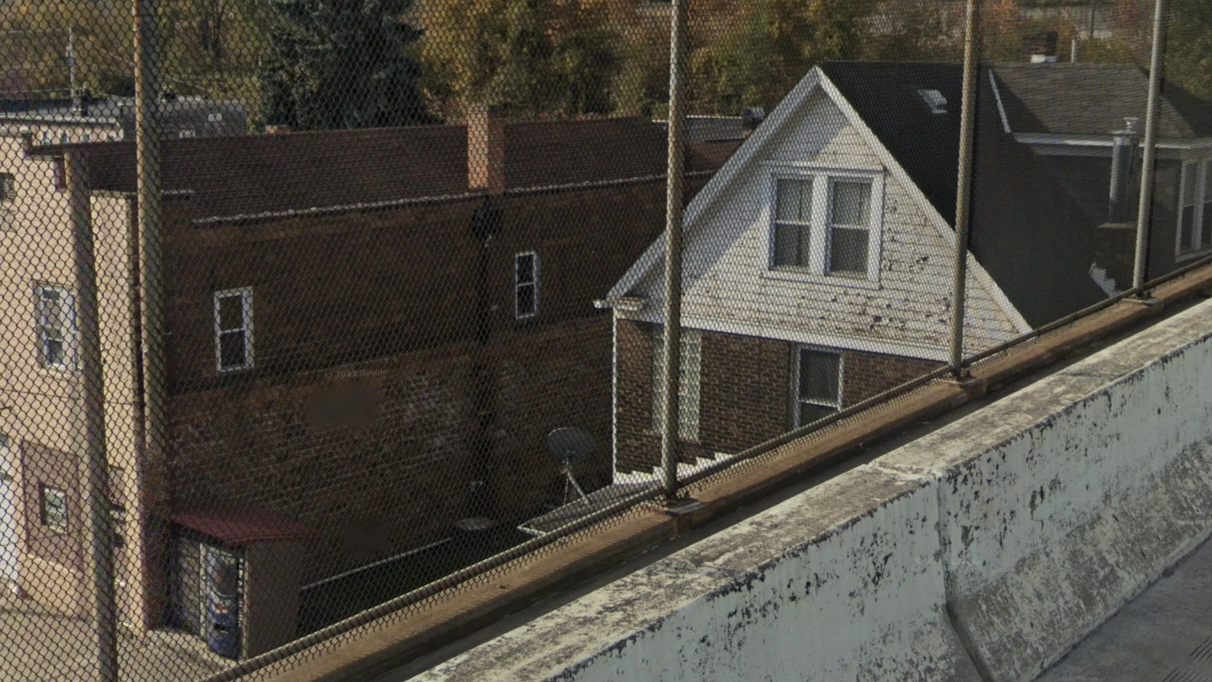 002 - 1 Bridge St - Google Maps(3).jpeg