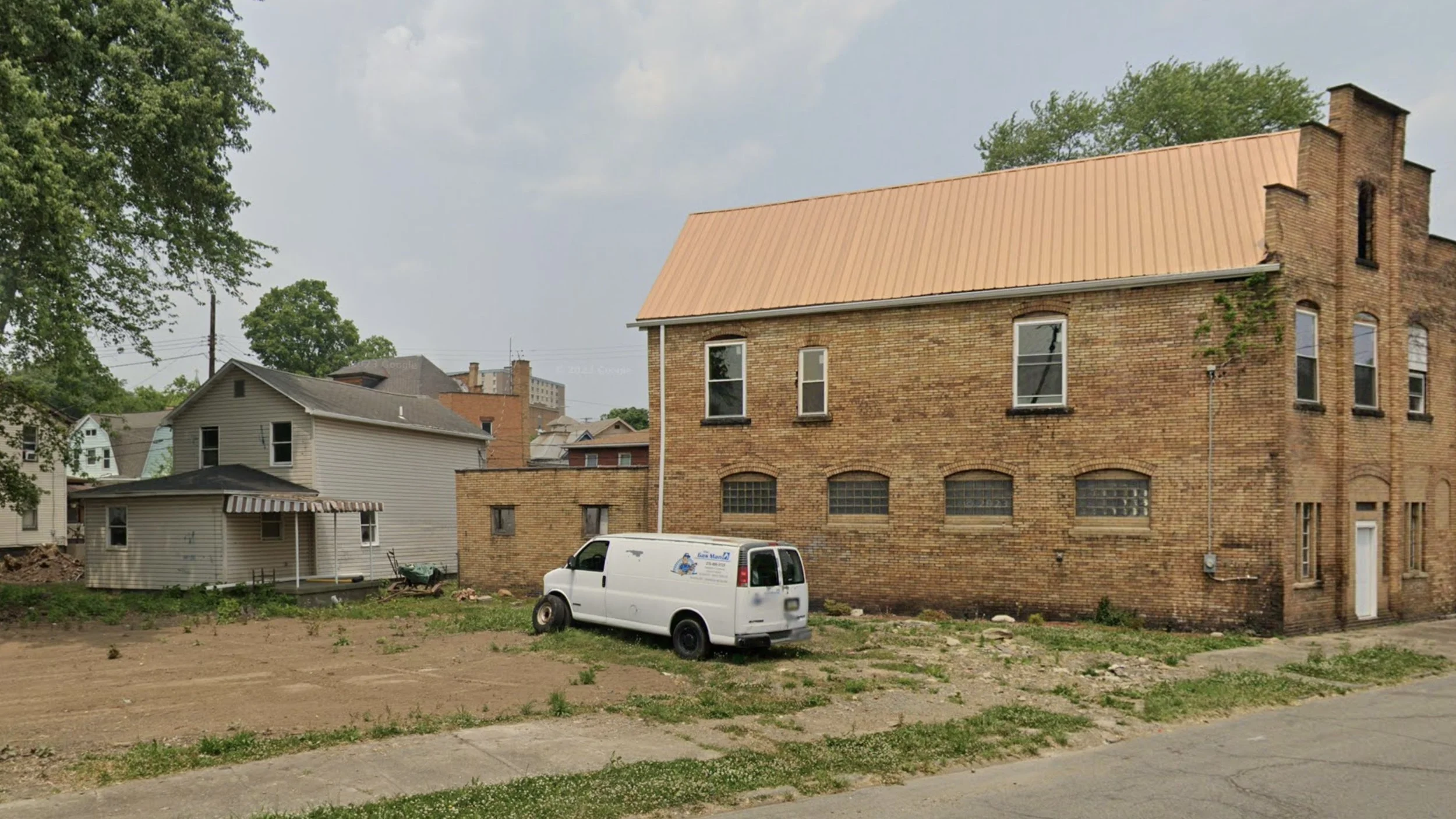 025 706 3rd Ave - Google Maps.jpeg