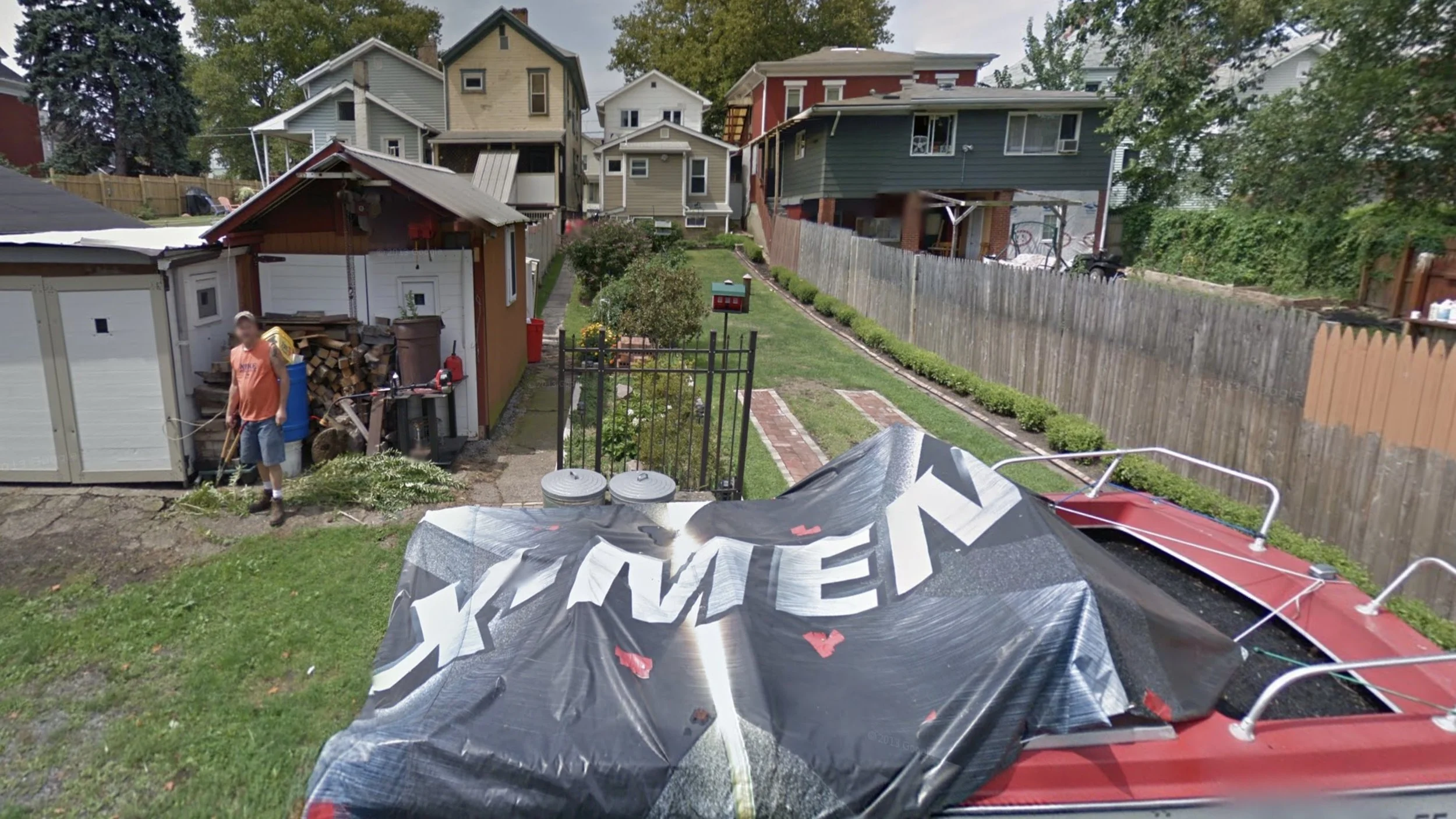 006 415 Sherman Alley - Google Maps.jpeg