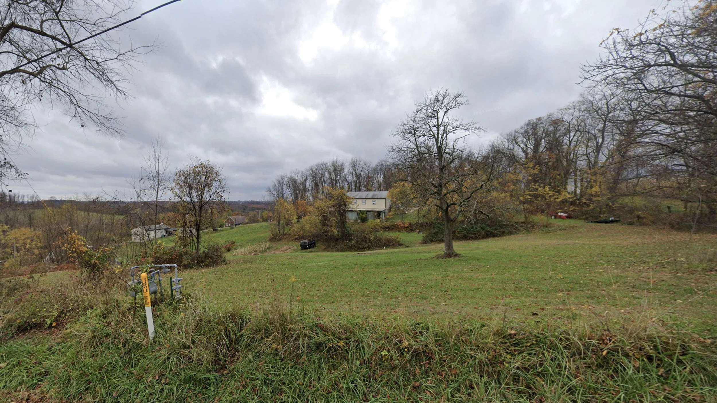 047 - 837 Straub Farm Rd - Google Maps(4).jpeg