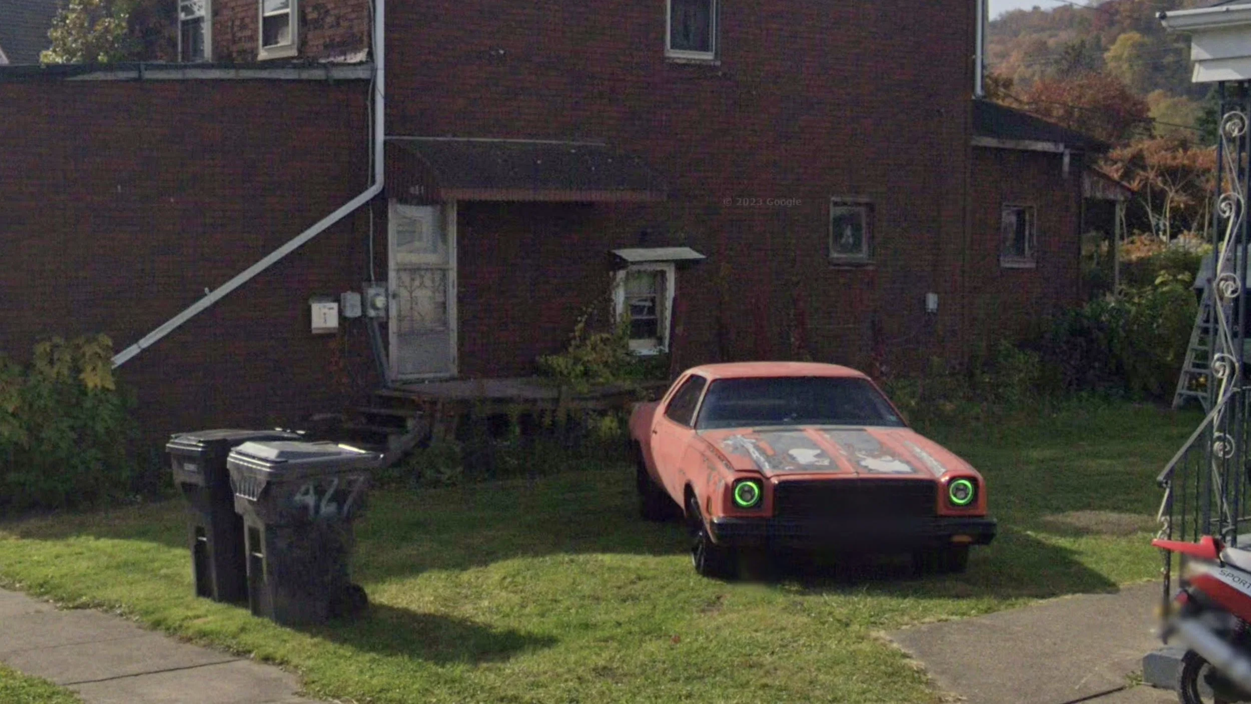 009 426 Allegheny Ave - Google Maps(1).jpeg