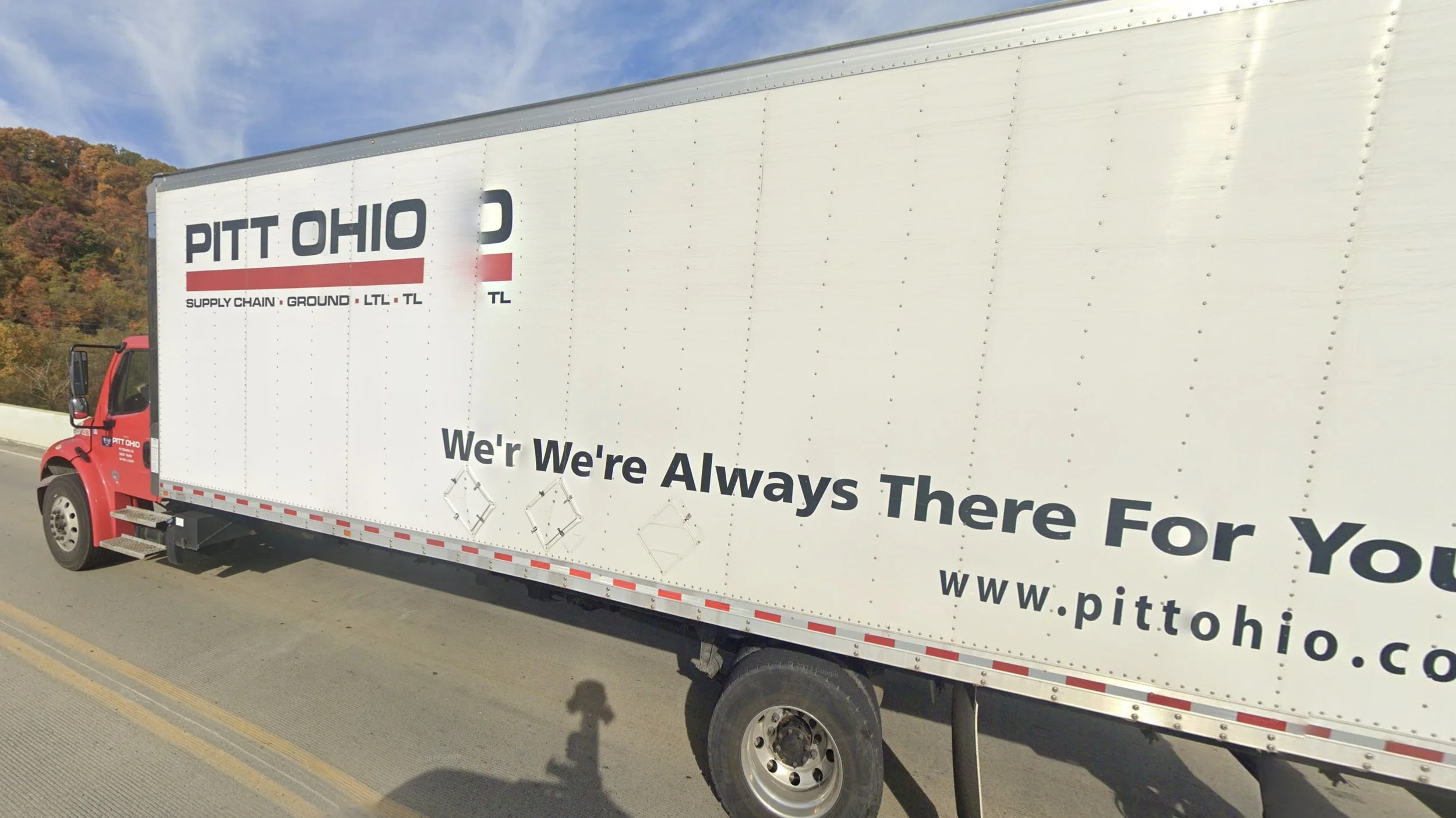 003 49 Bridge St - Google Maps.jpeg