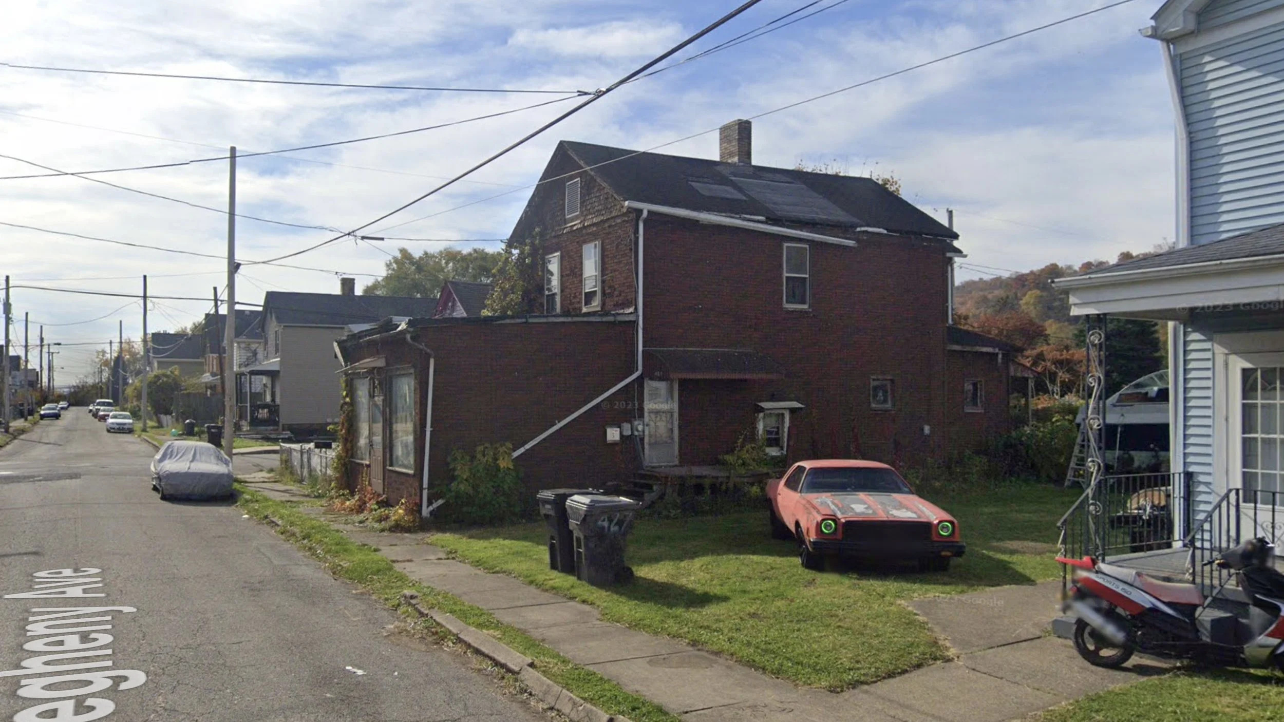 010 426 Allegheny Ave - Google Maps.jpeg