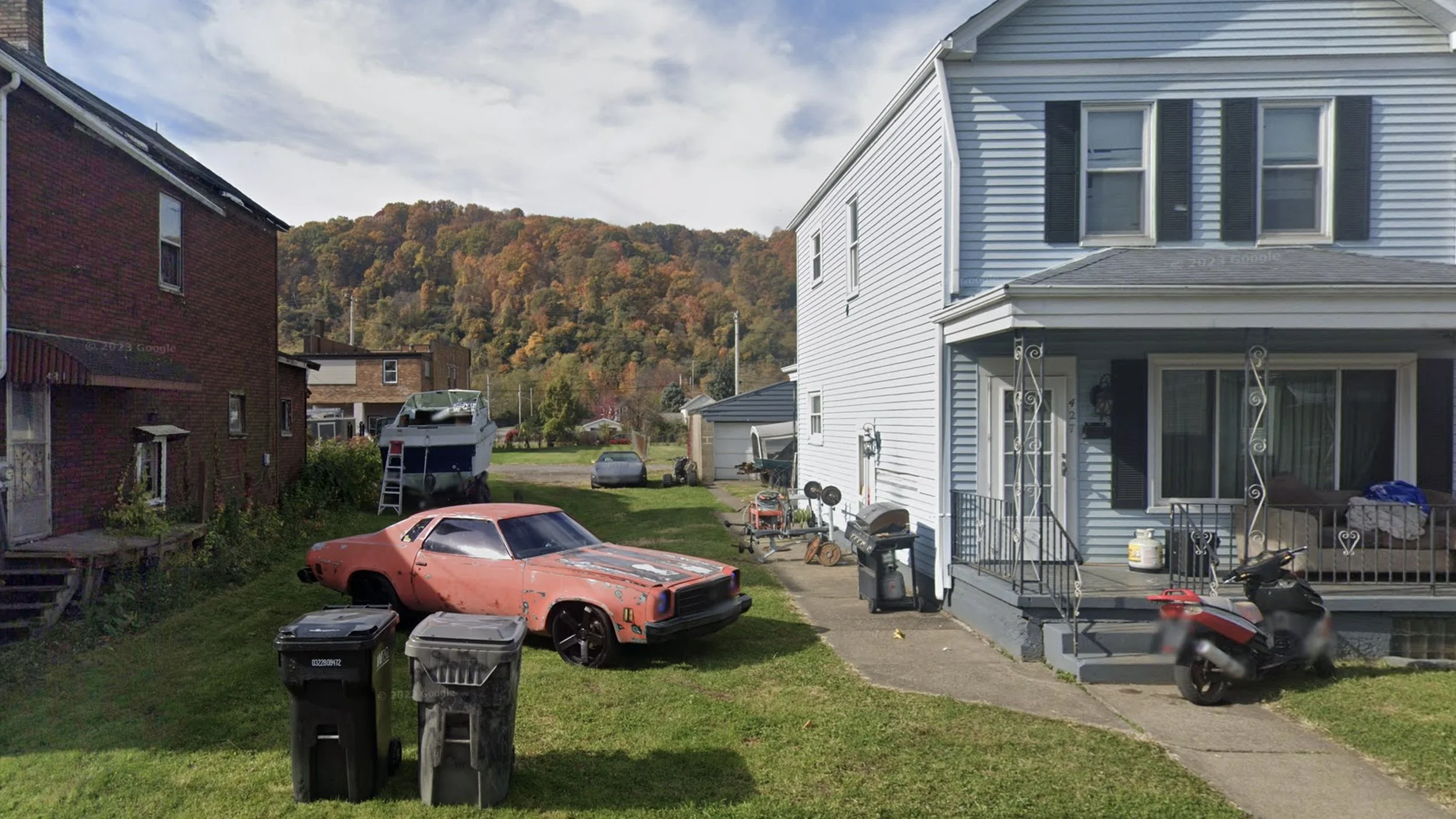 008 429 Allegheny Ave - Google Maps.jpeg