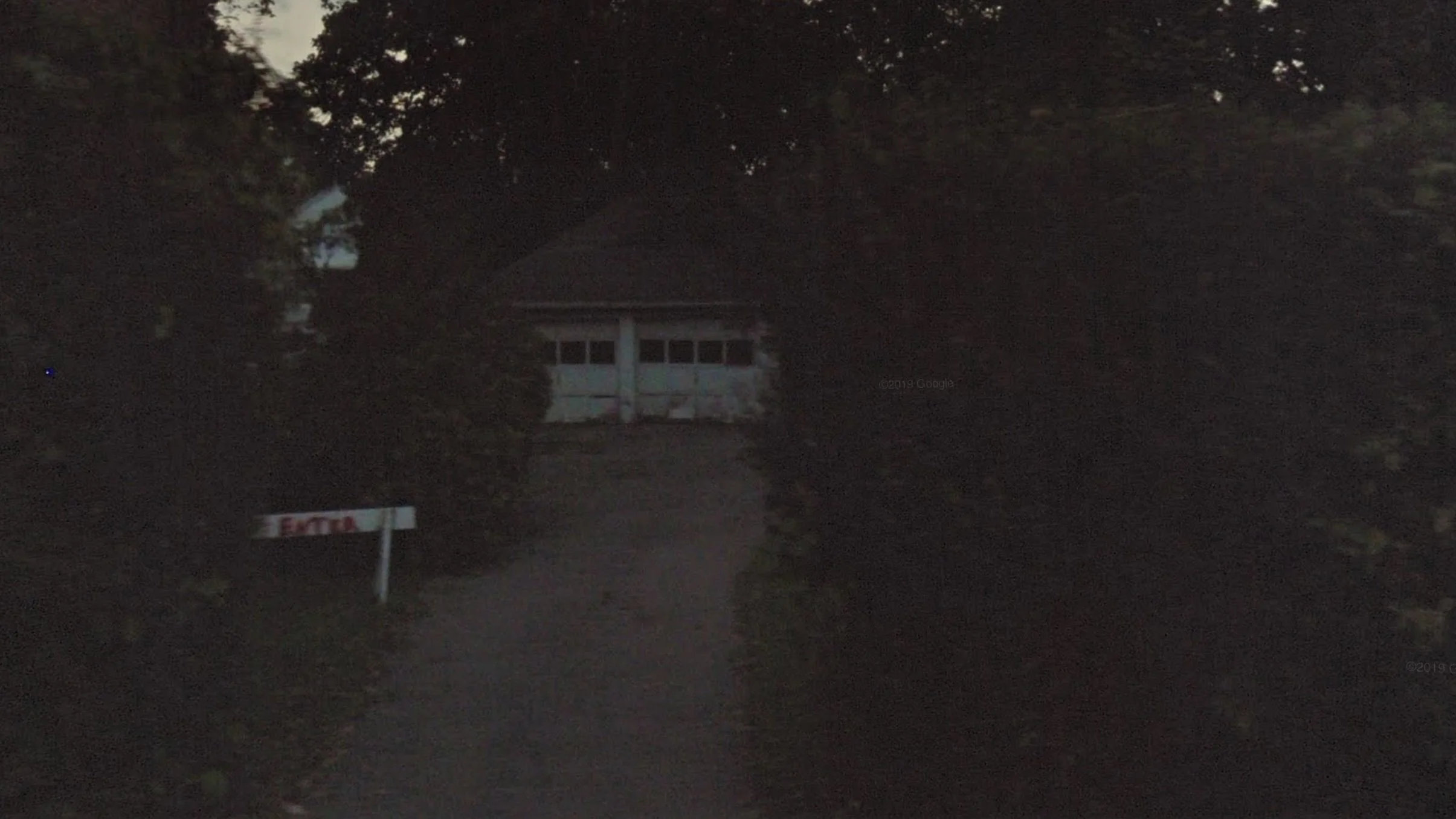 021.jpg