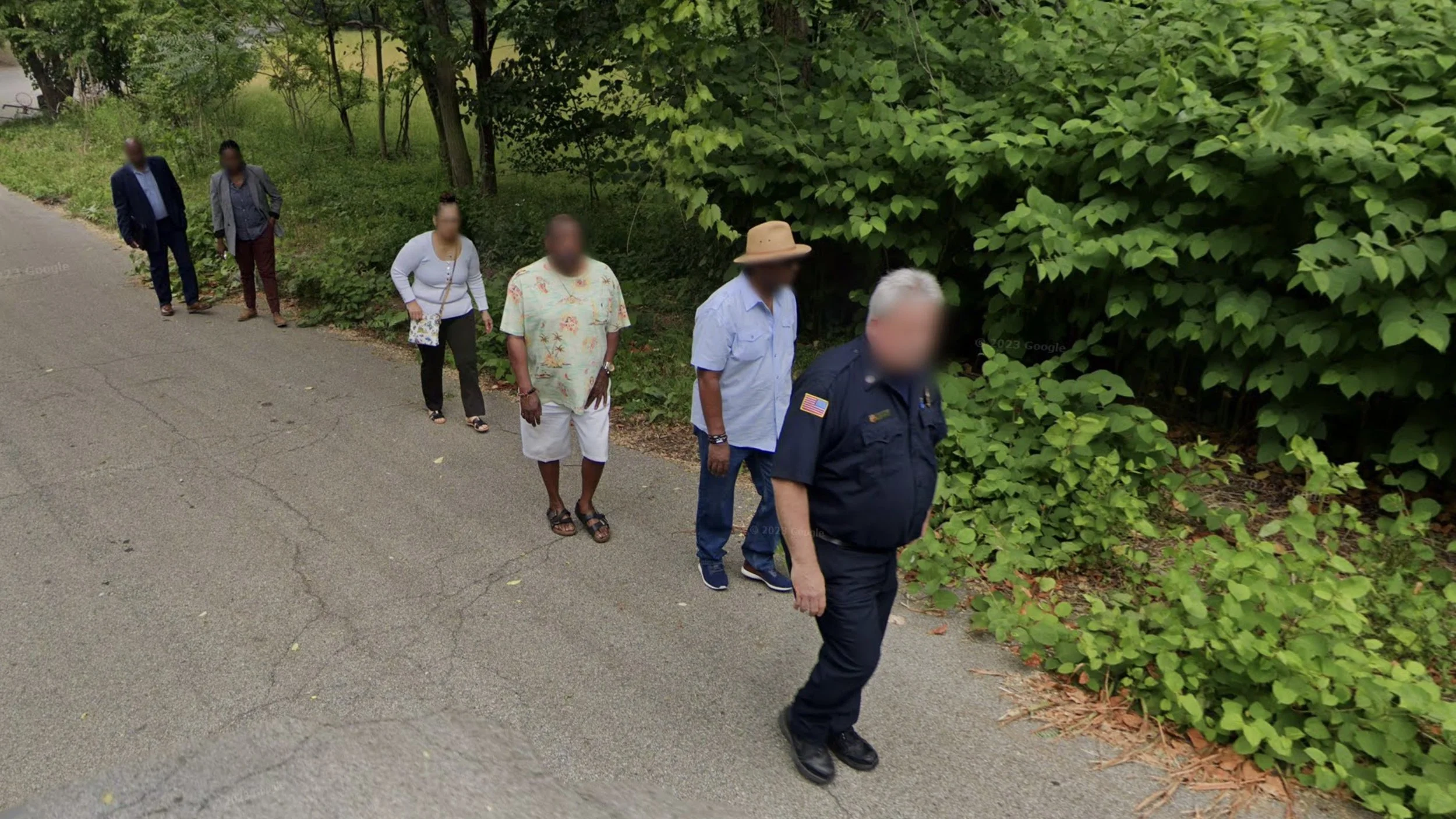 011 5 Bridge St - Google Maps.jpeg