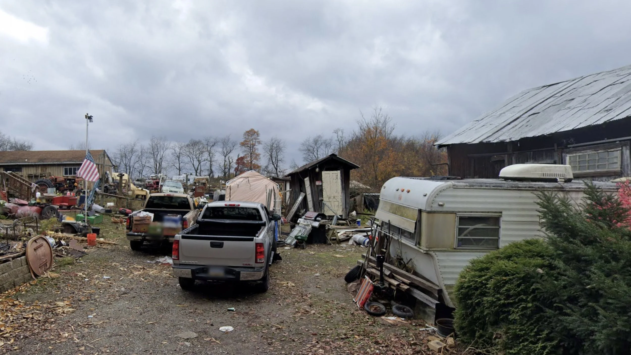 034 - 837 Straub Farm Rd - Google Maps(3).jpeg