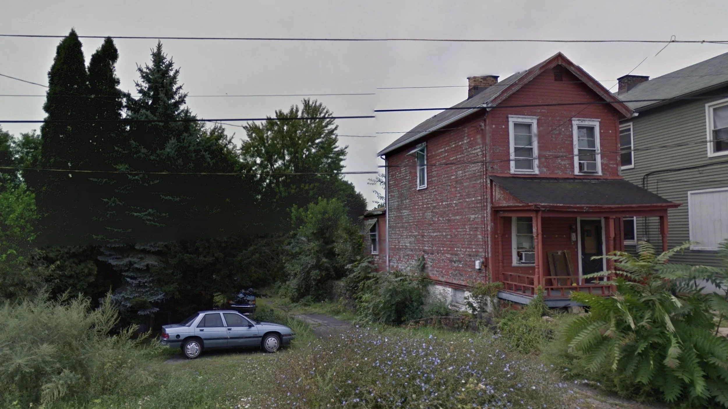 023 149 14th St - Google Maps(3).jpeg