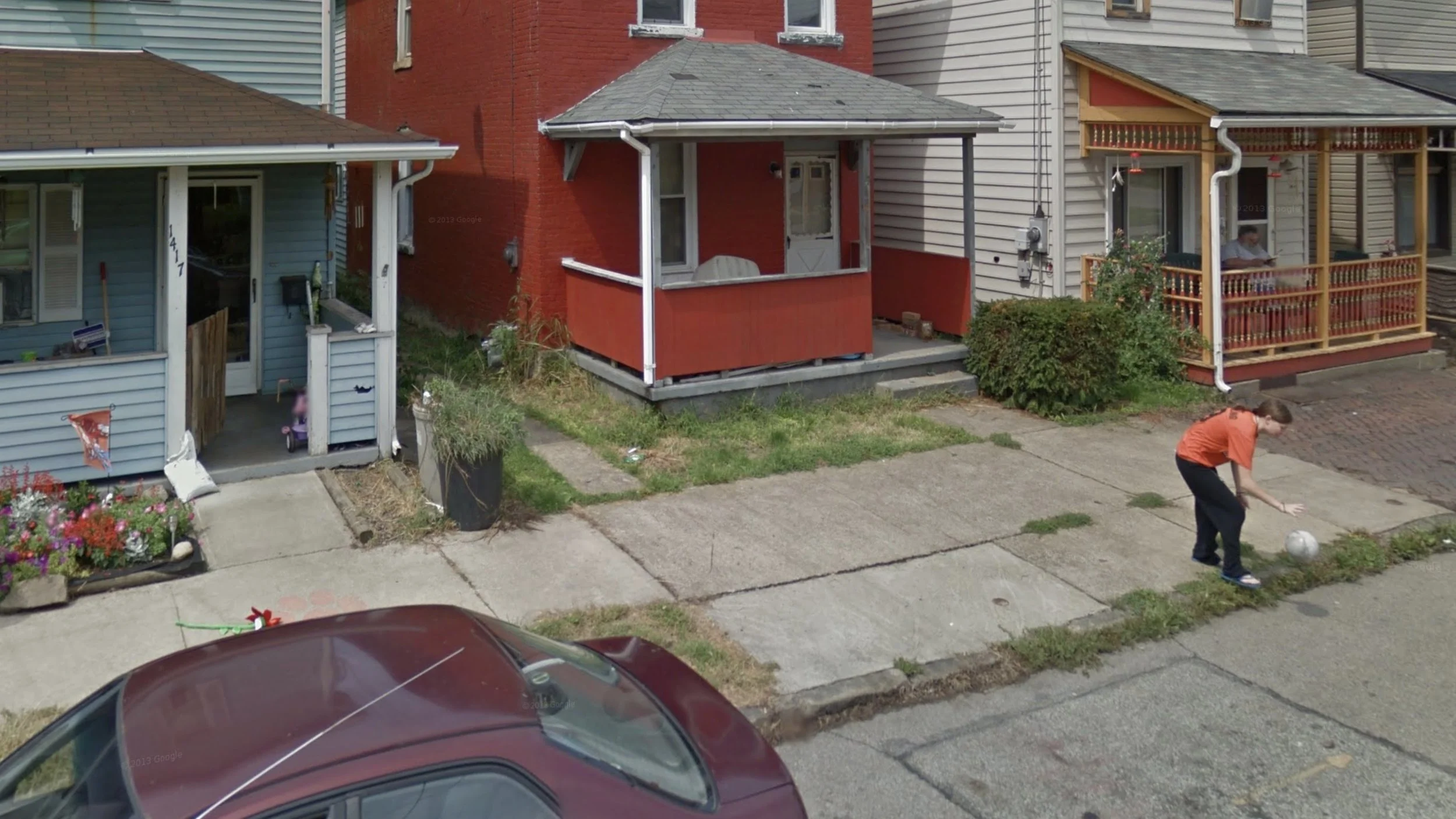 014 1417 4th Ave - Google Maps.jpeg