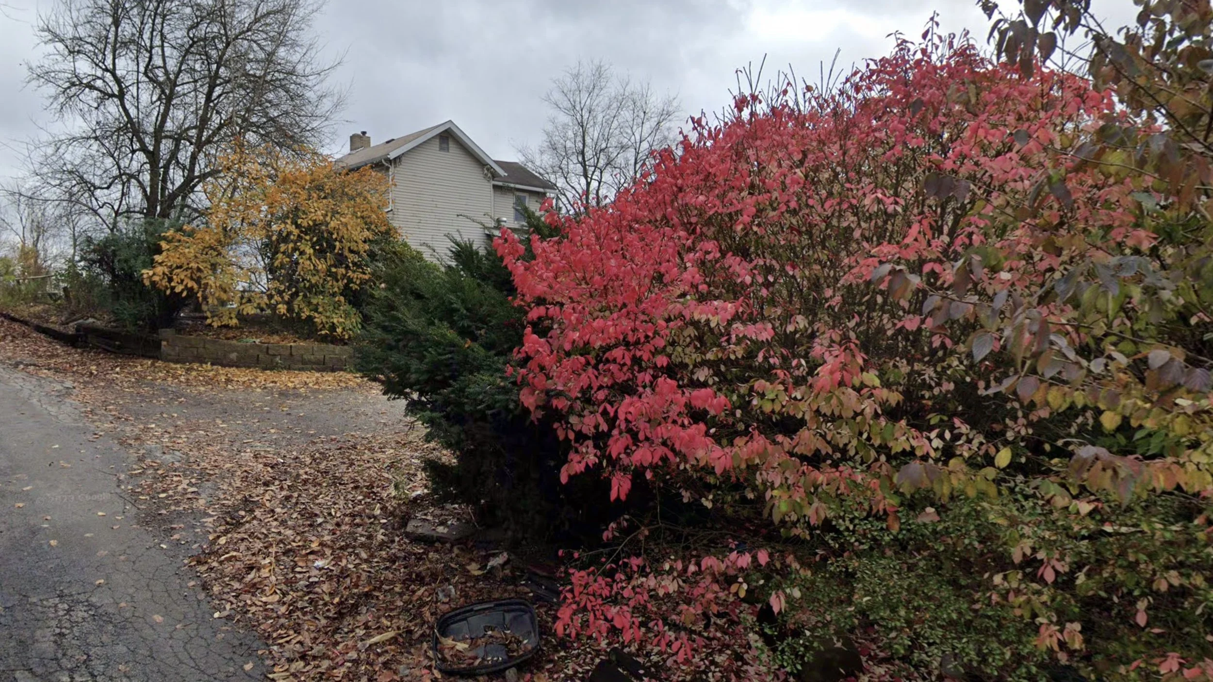 033 - 837 Straub Farm Rd - Google Maps(2).jpeg