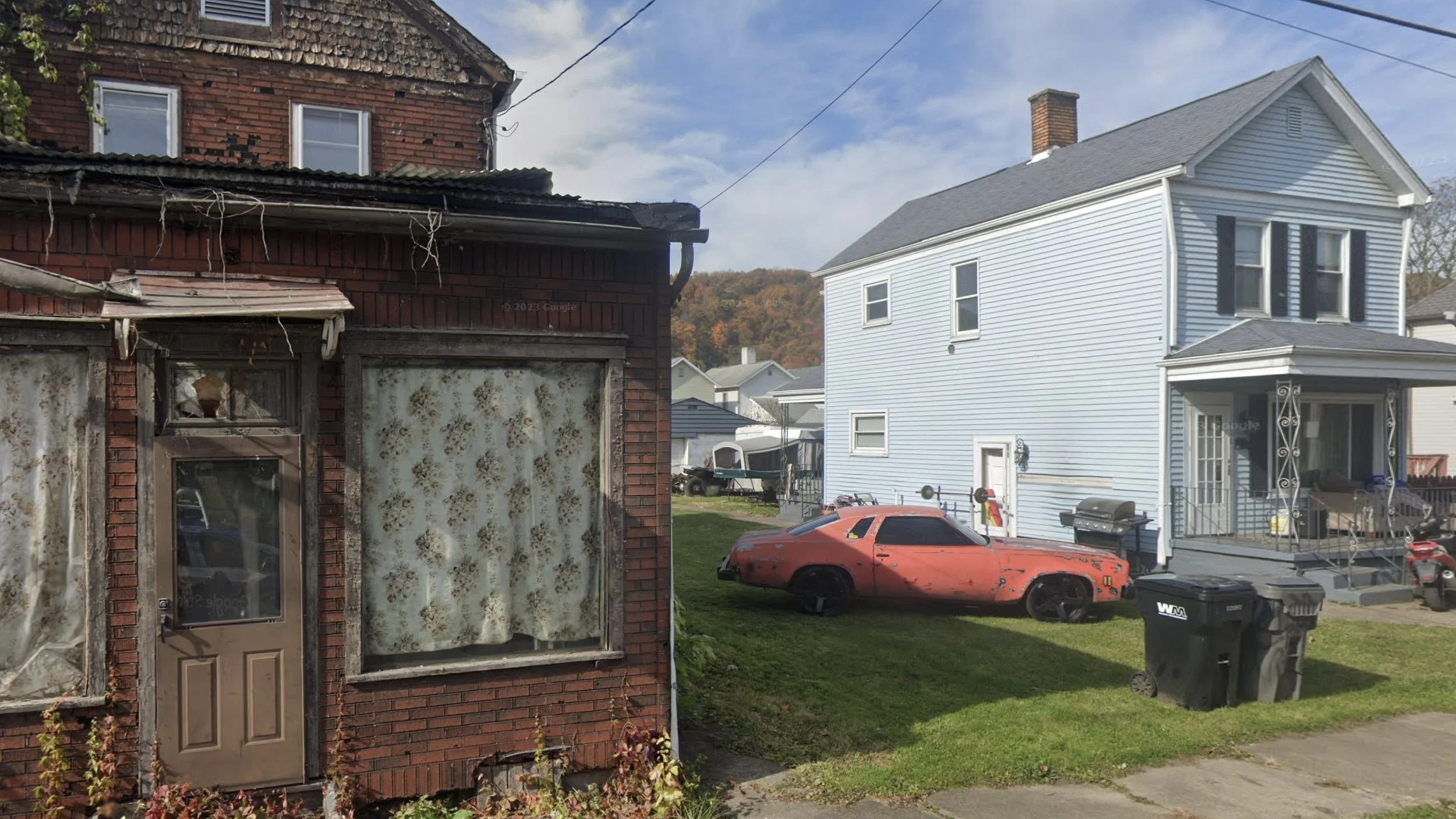 007 431 Allegheny Ave - Google Maps.jpeg