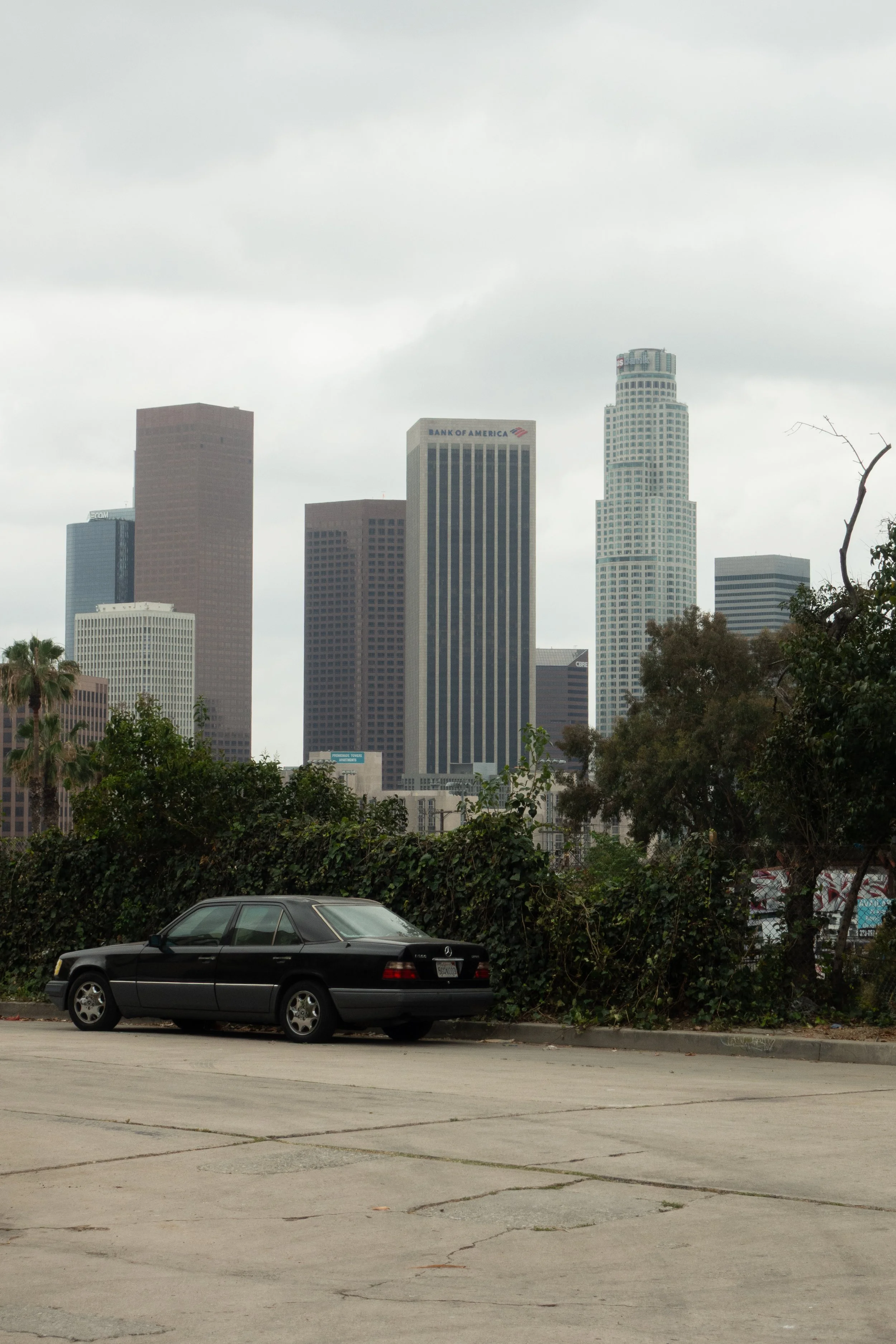 2026 (Los Angeles)