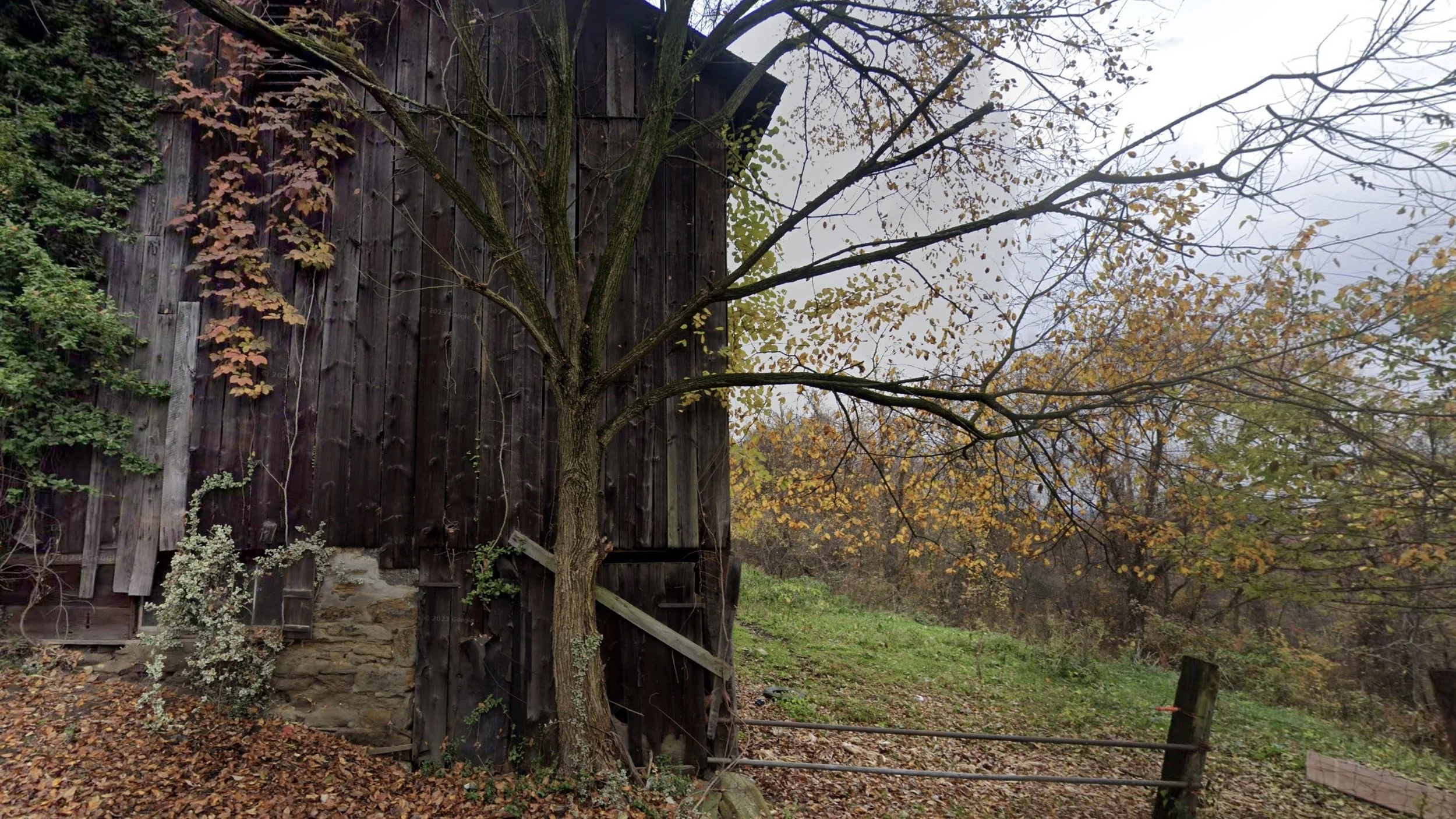 045 - 837 Straub Farm Rd - Google Maps(1).jpeg