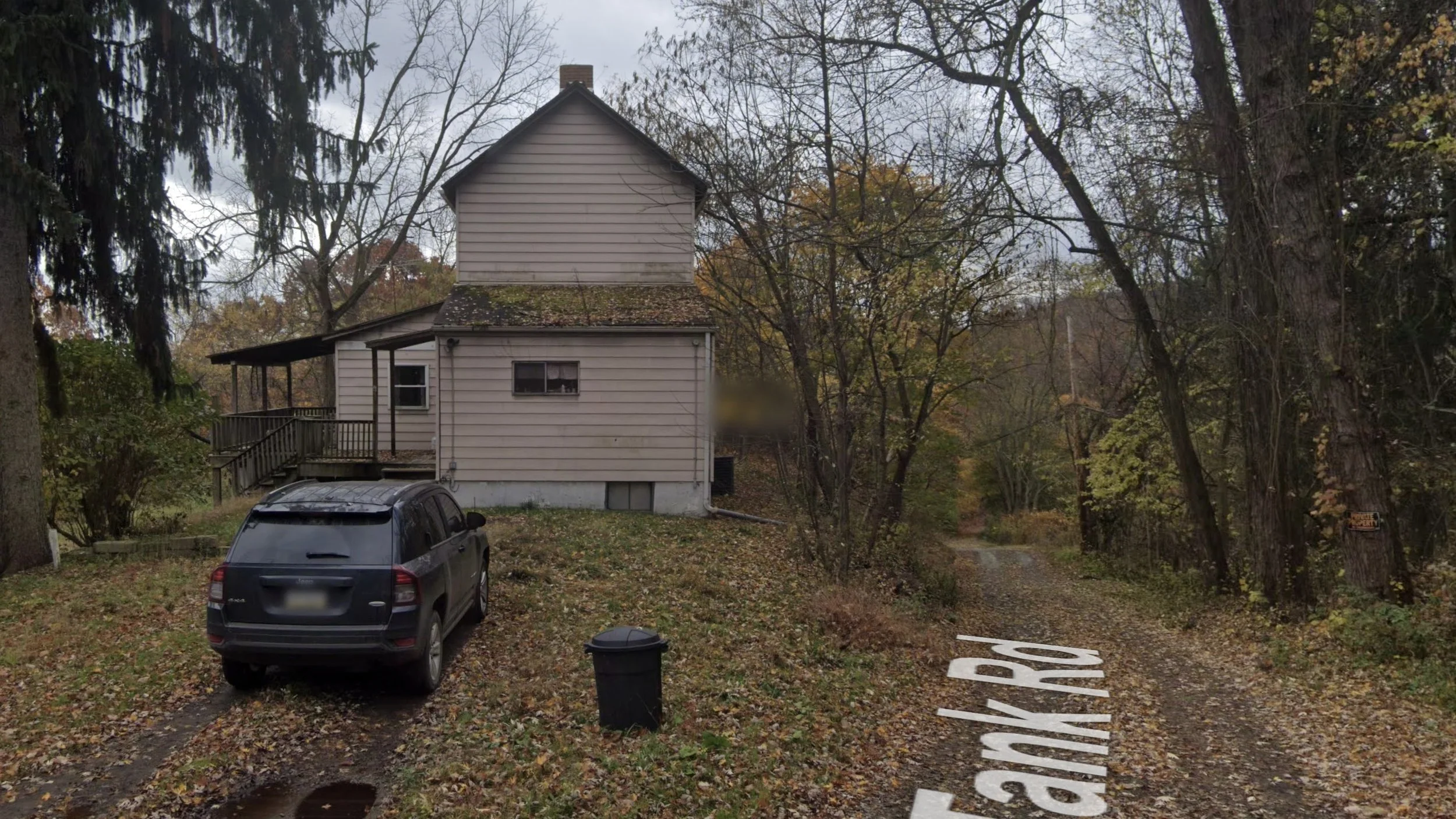 046 - 4596 Tank Rd - Google Maps.jpeg