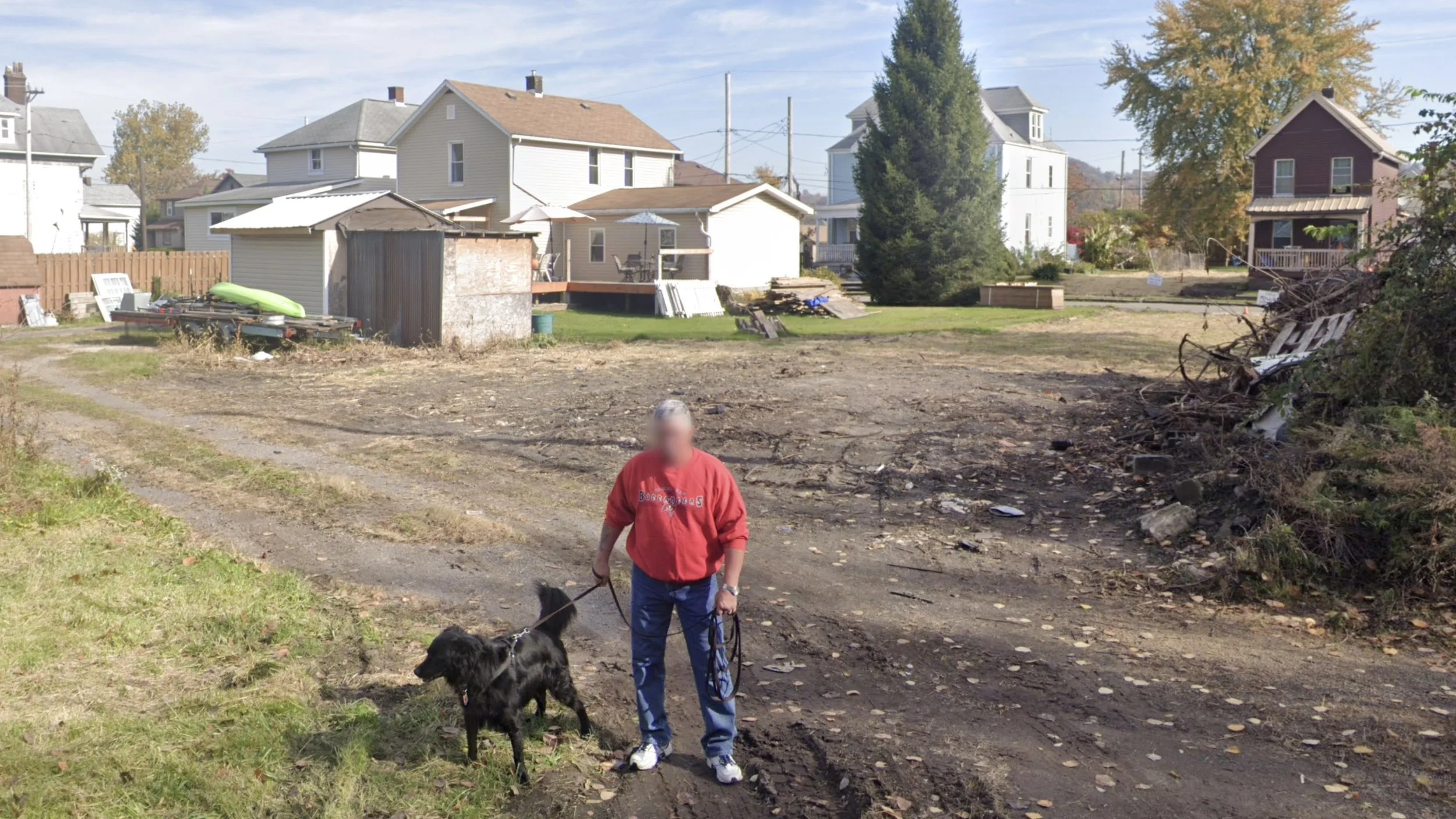 012 450 Rolfe St - Google Maps.jpeg