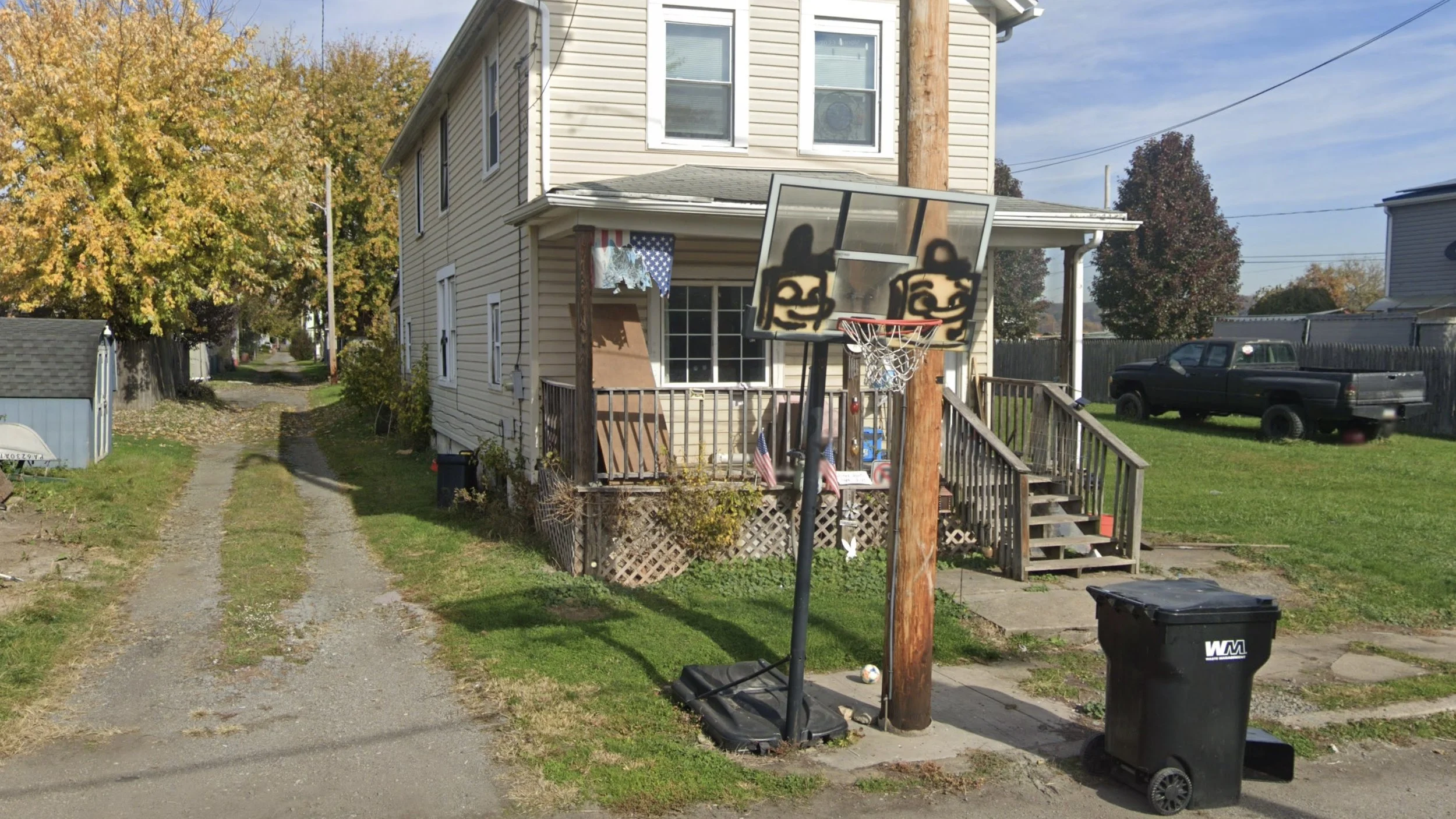 005 Aliquippa, Pennsylvania - Google Maps.jpeg