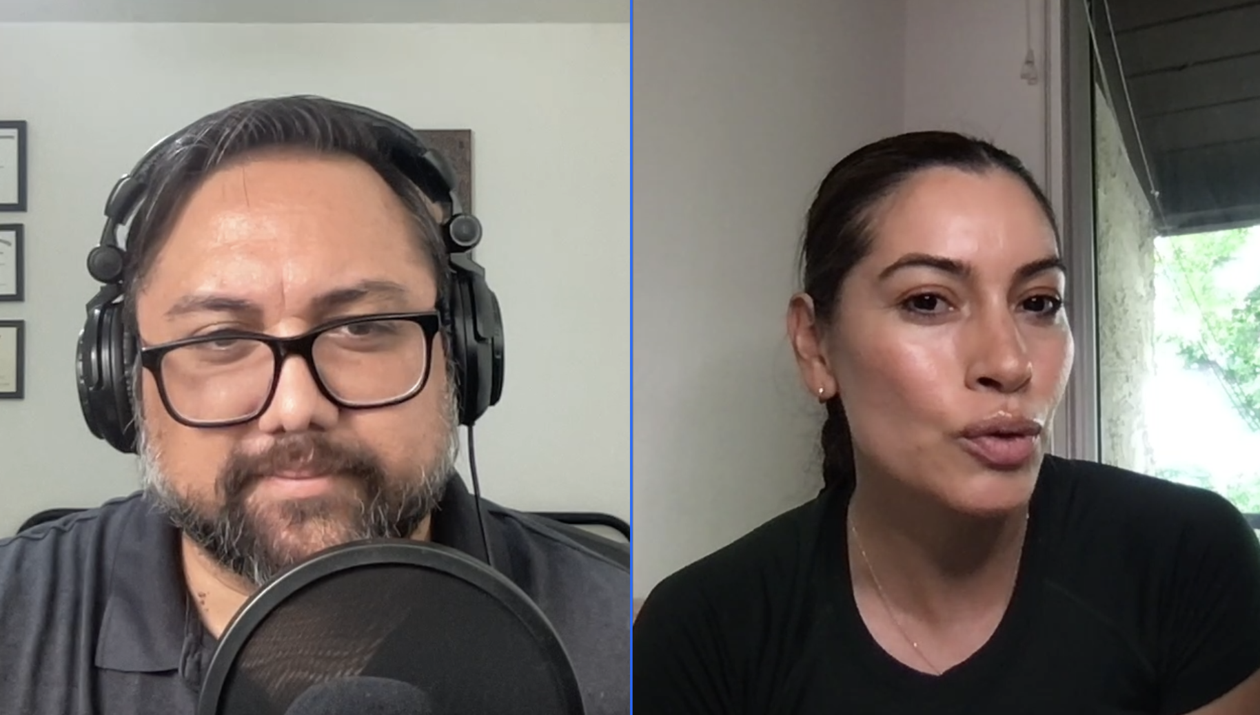 Mental Reps Matter: How Visualization Keeps You Game-Ready