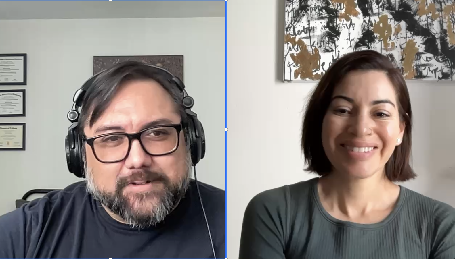 State of the Podcast 2026: Finding Our “Why” and What’s Next