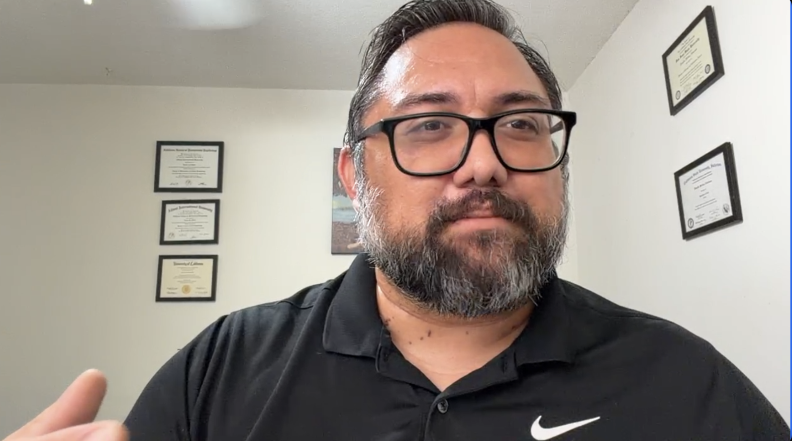Sport Psychology Q&amp;A: Process, Mindfulness, and the Growth Mindset
