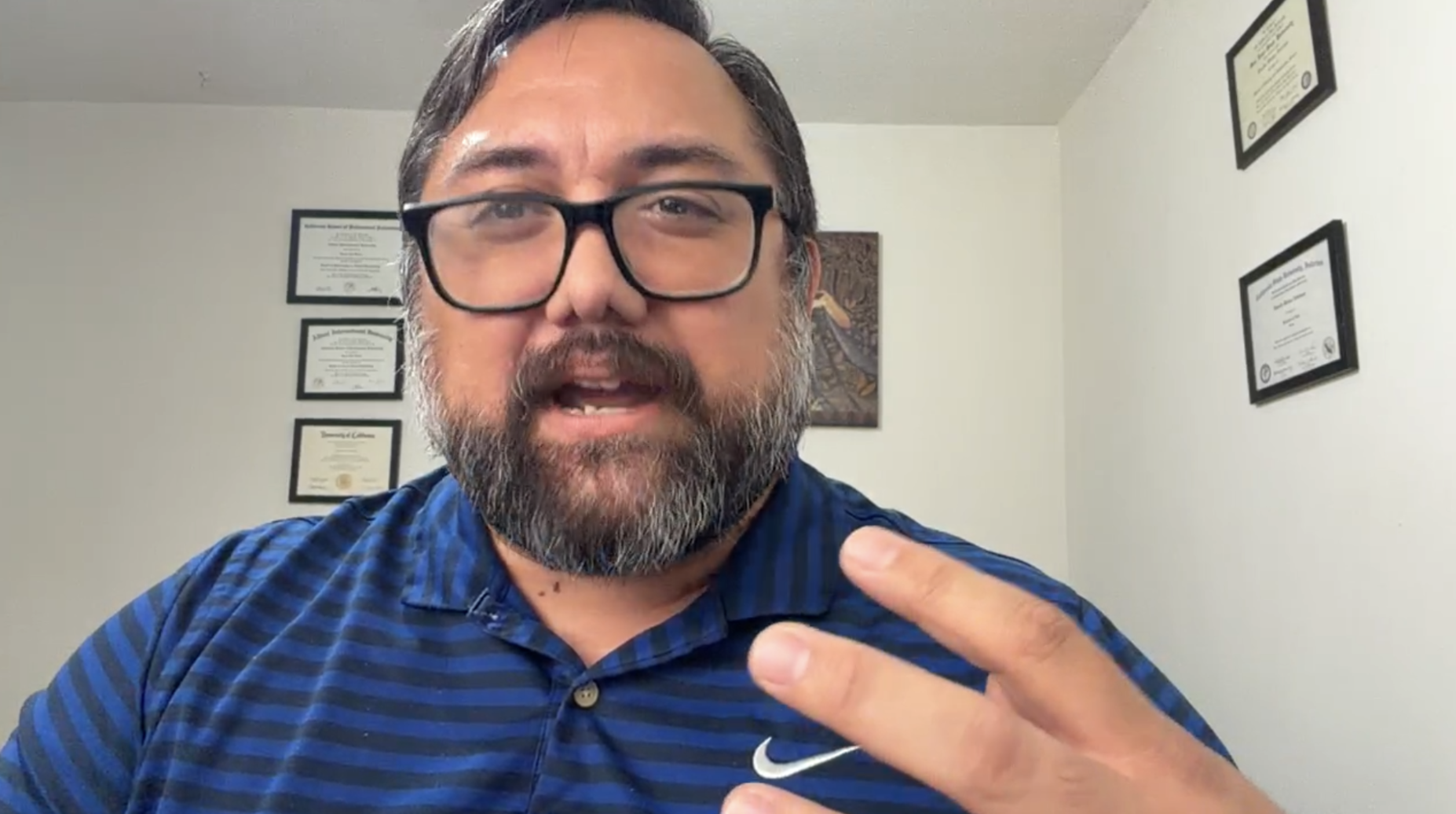 Navigating High School Sports Pressure: Sleep, OCD Routines, and Game-Day Anxiety