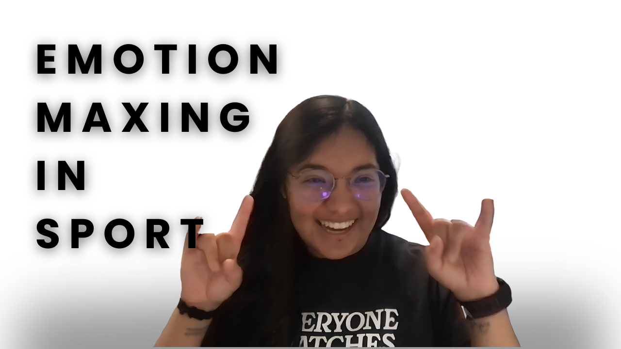 High School Boys, Sports, and Emotional Regulation: Why “Locked In” Isn’t Enough