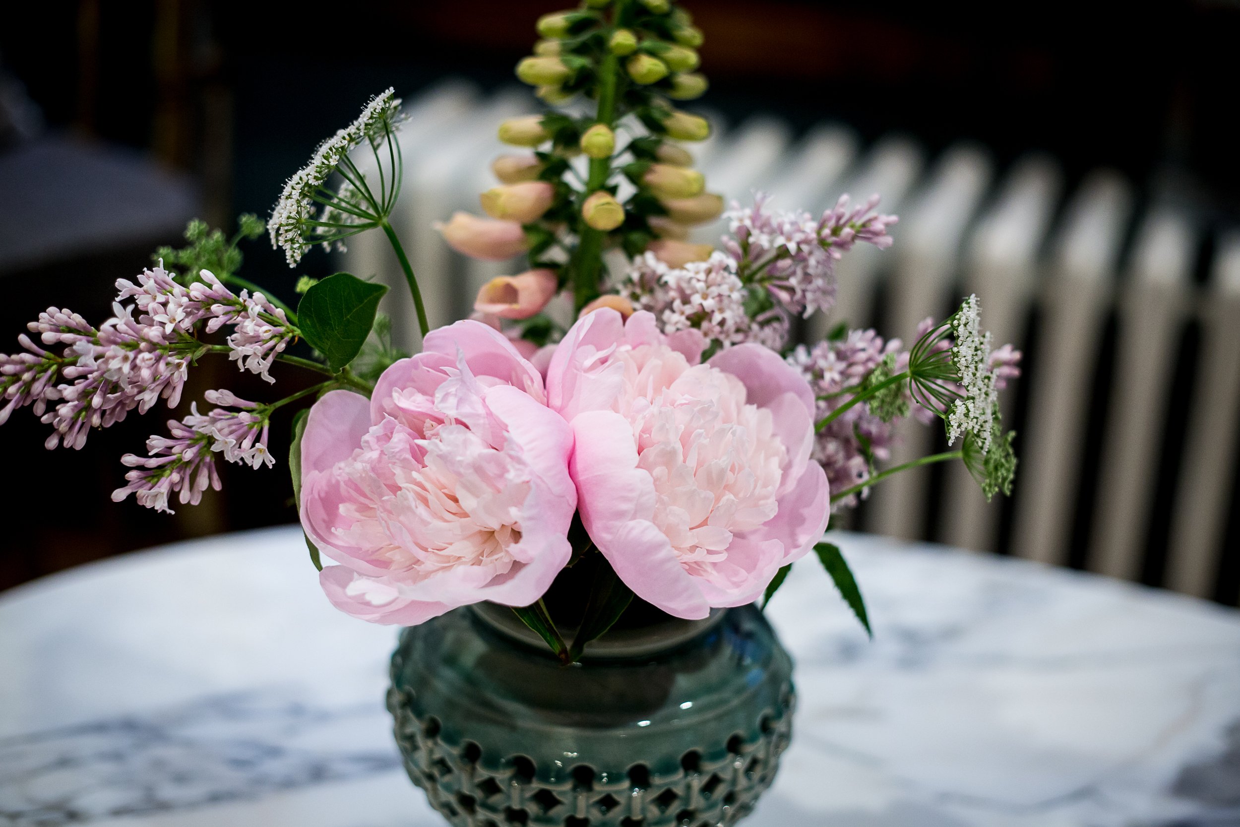 June Foraged Flowers (4 of 8) (1).jpg