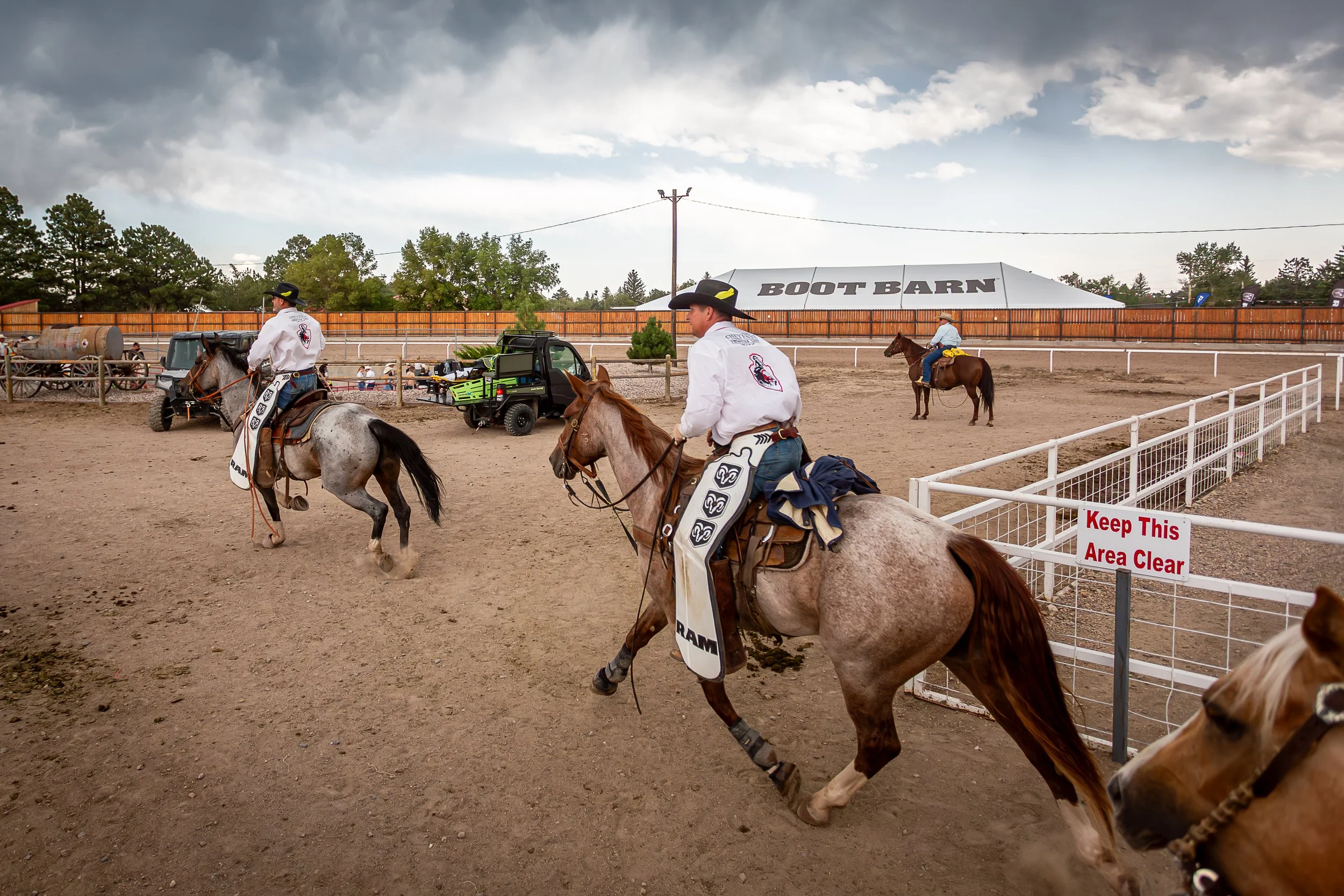 (P) Rodeo Set 5 (86 of 105).jpg