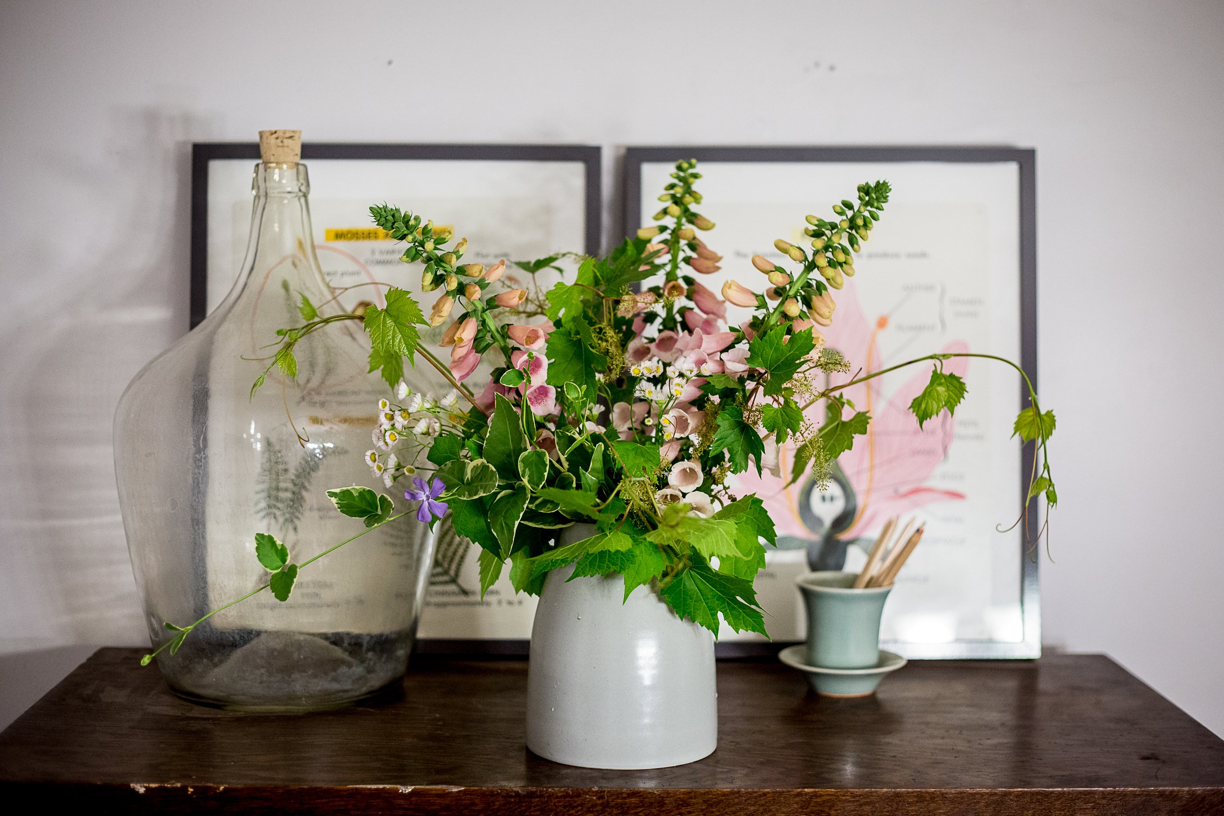 June Foraged Flowers (5 of 8) (1).jpg