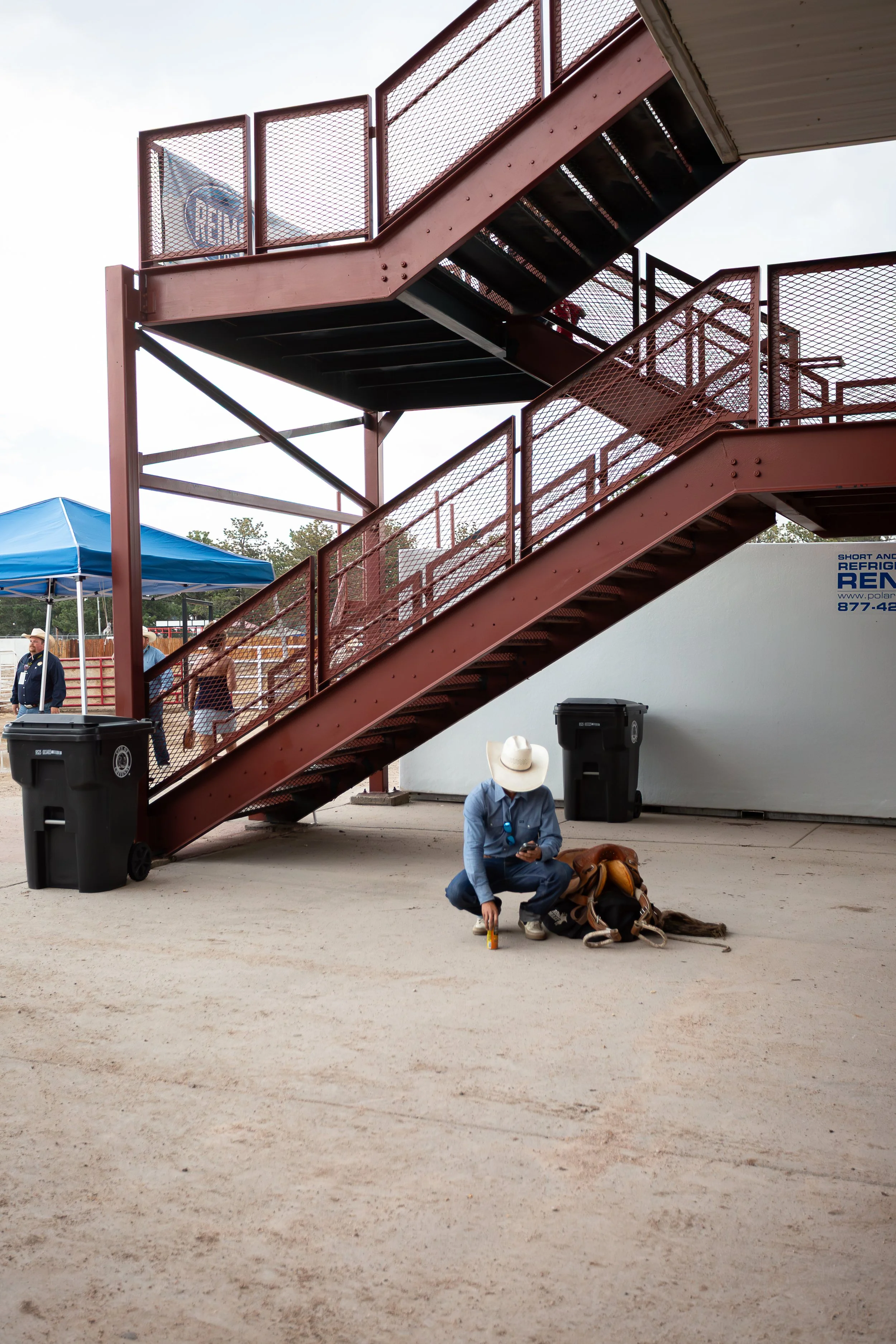 (P) Rodeo Set 5 (80 of 105).jpg