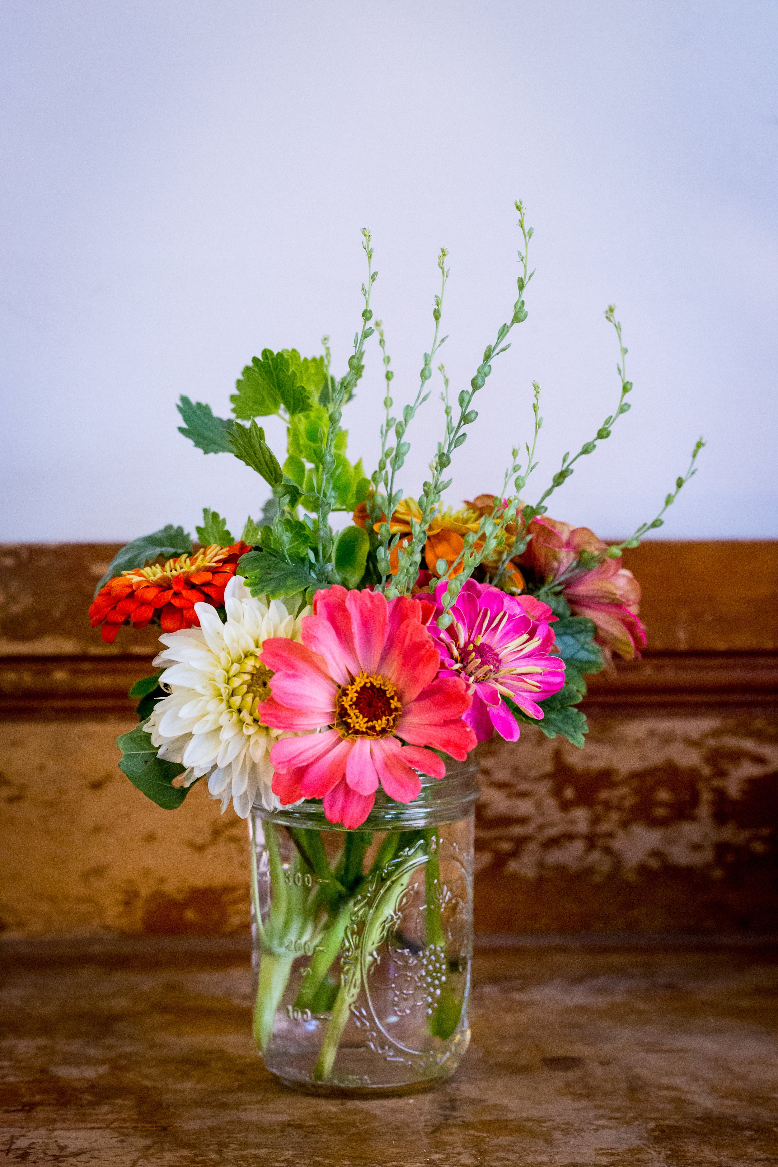 Flowers (4 of 5).jpg