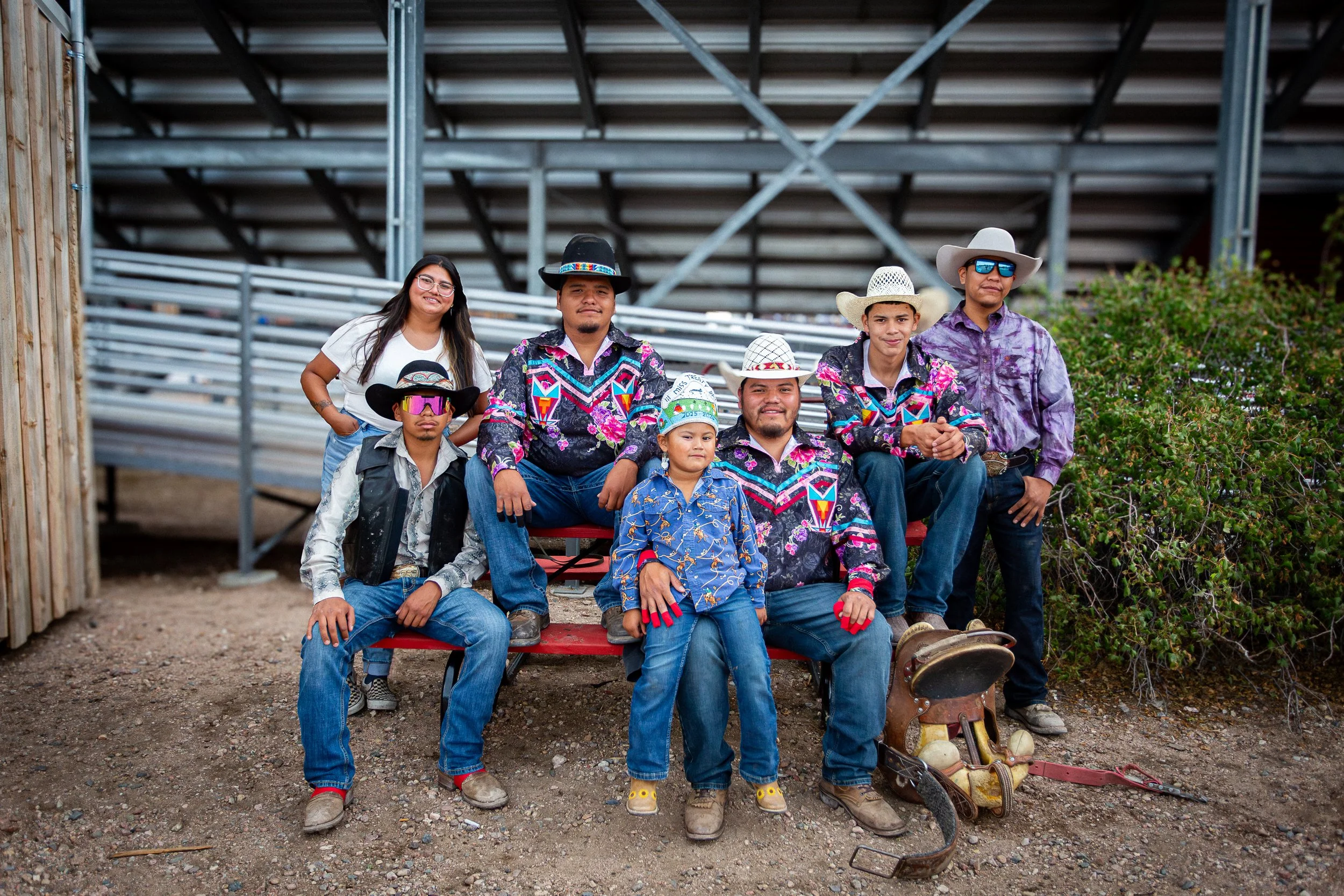 (P) Rodeo Set 5 (74 of 105).jpg