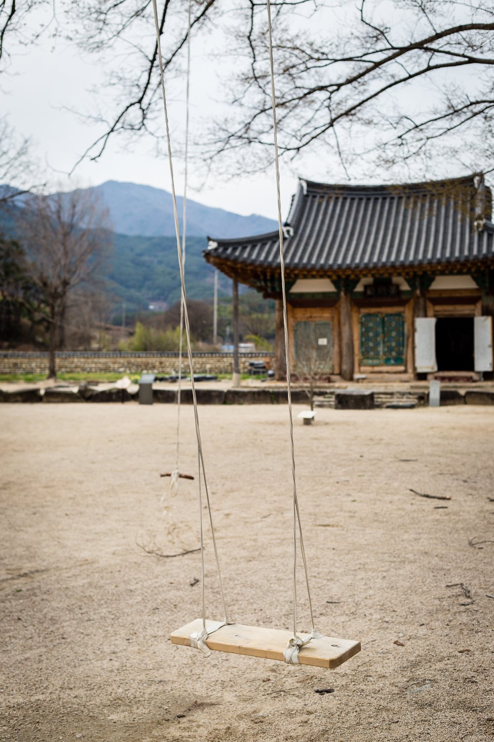 (W)4.2019 - Jirisan (37 of 43).jpg