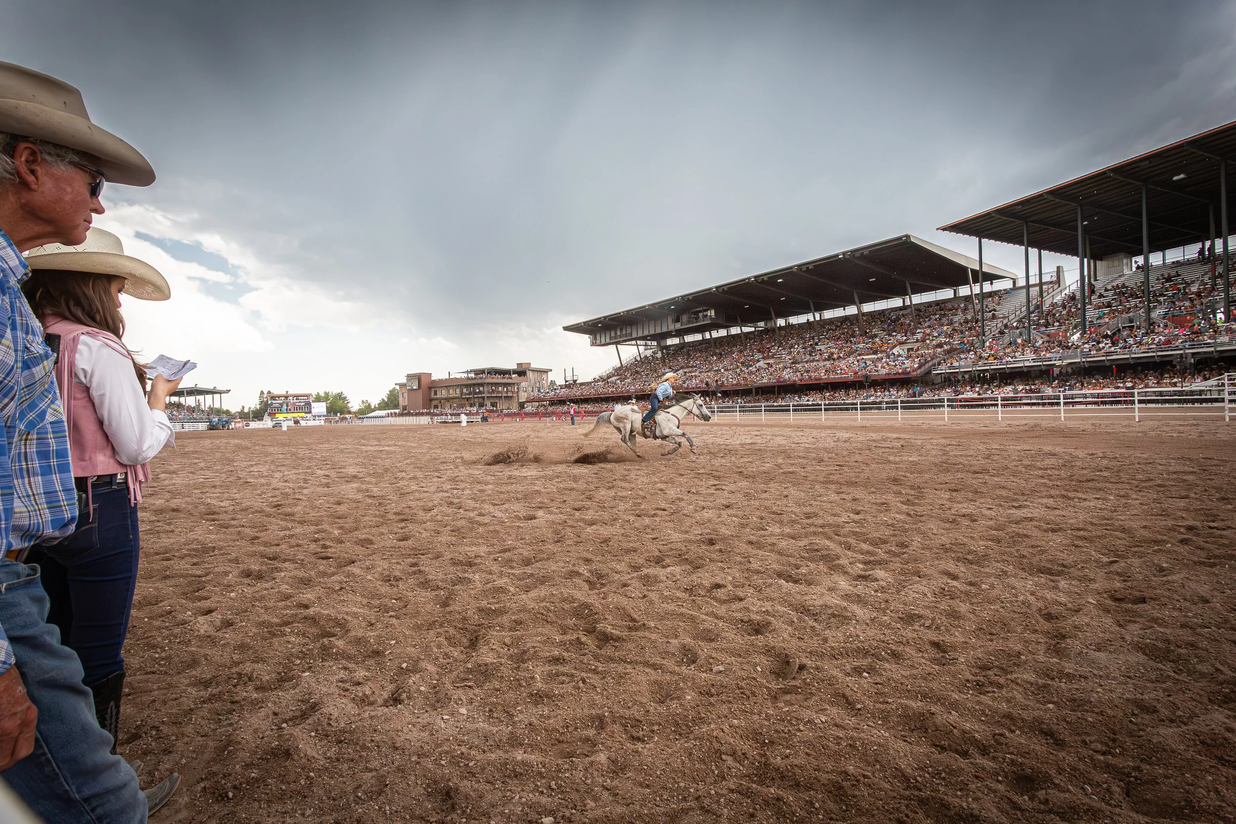 (P) Rodeo Set 5 (81 of 105).jpg