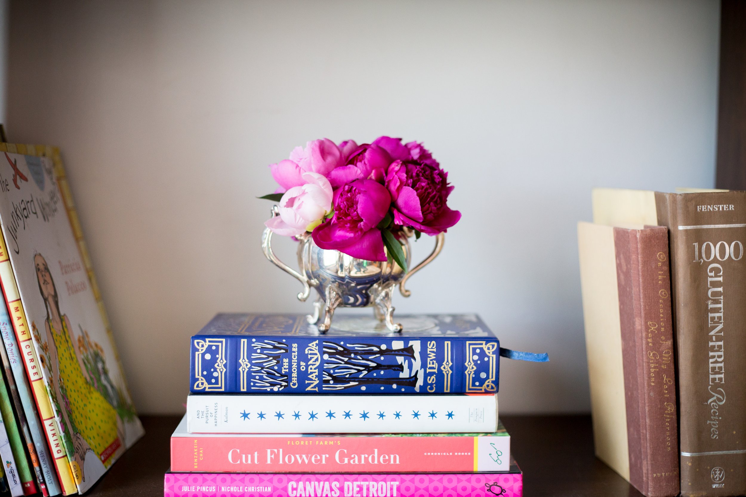 Foraged Boquet 6.4.2017 (12 of 13).jpg