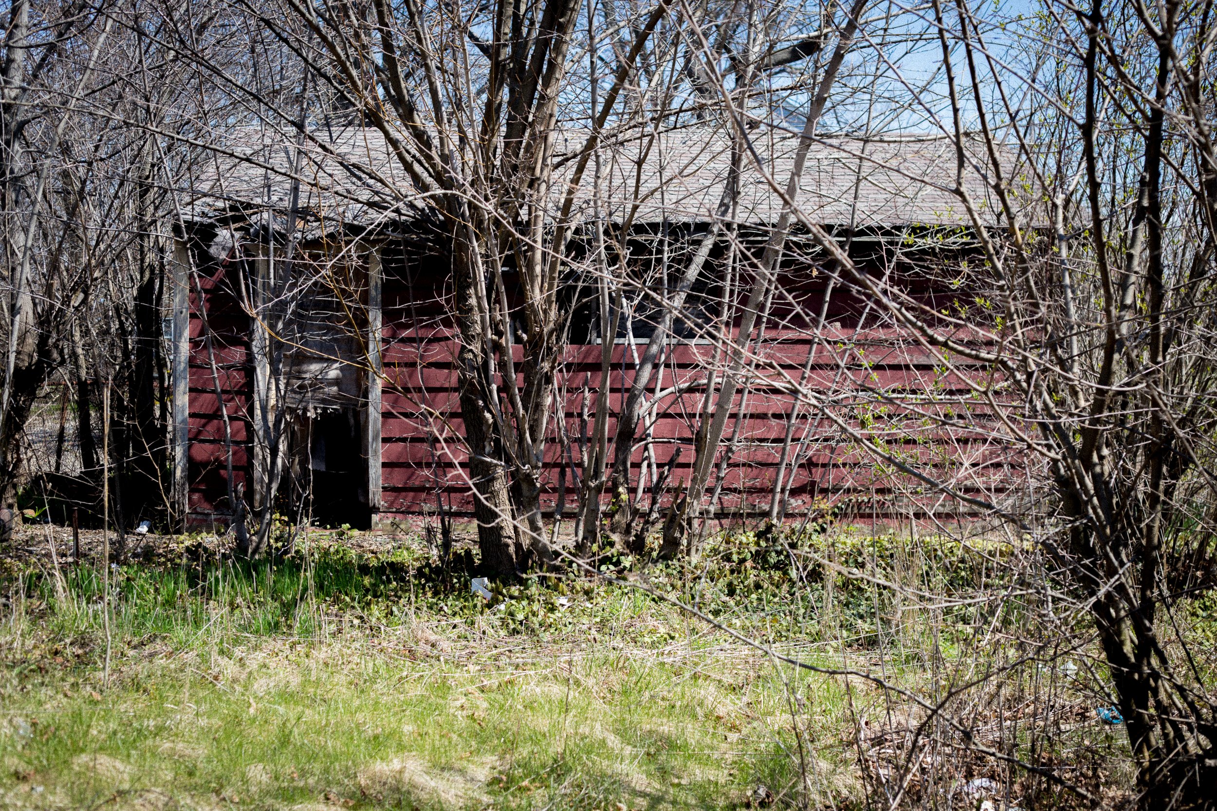 ghost-of-gardens-past-blog-post-3-of-14_26500467196_o.jpg