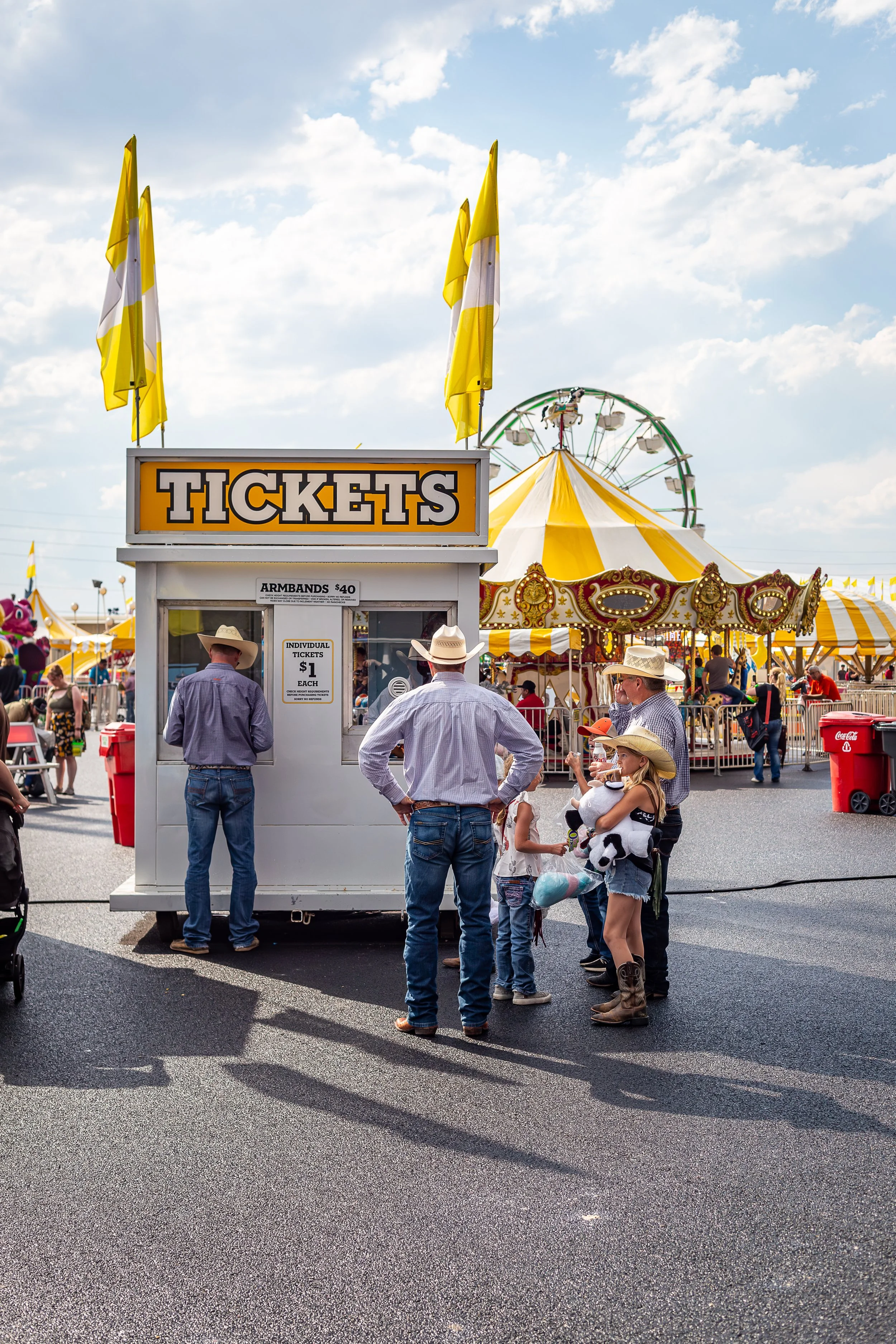 (P) Rodeo Set 5 (99 of 105).jpg