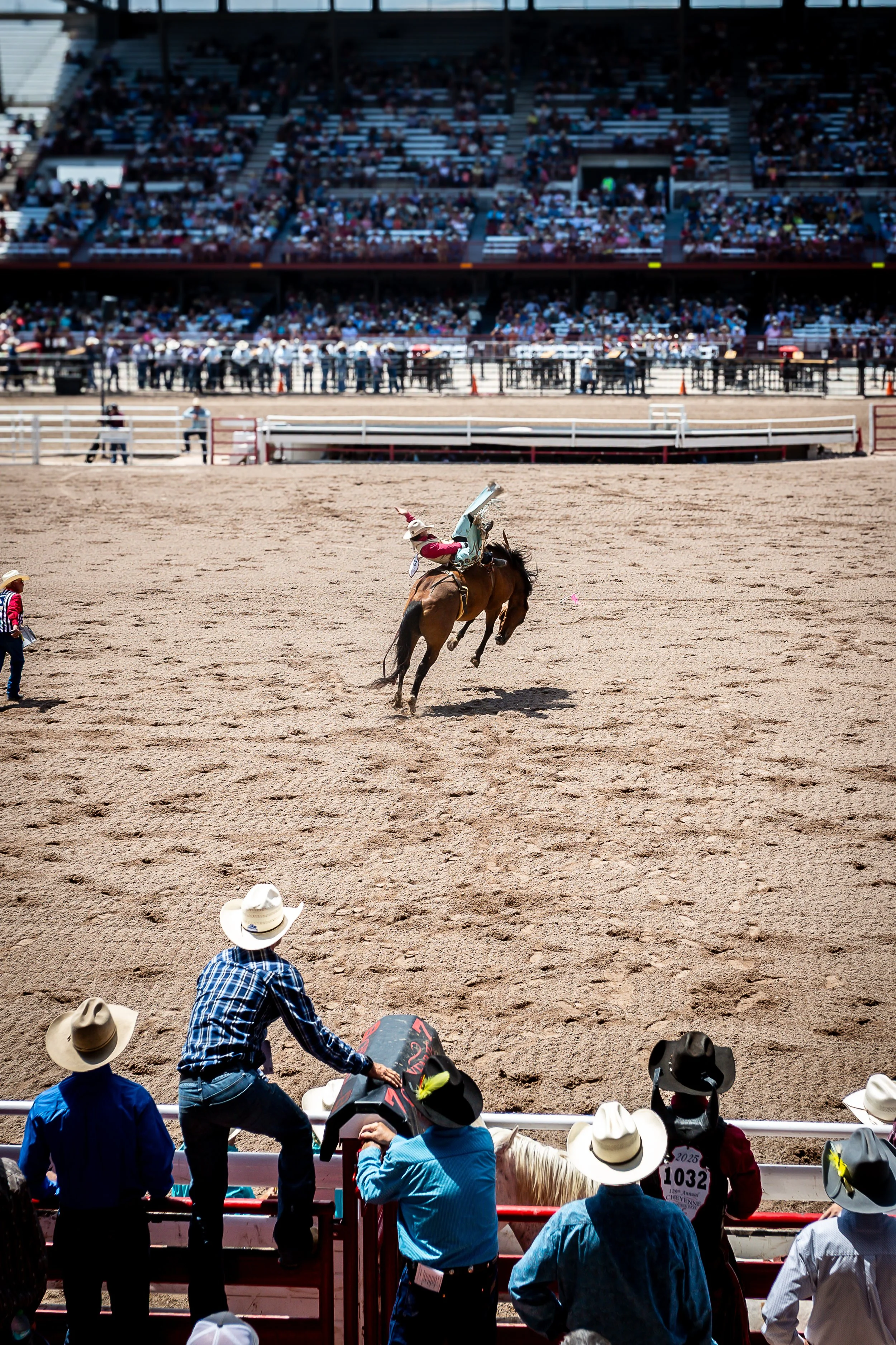 (P) Rodeo Set 1 (10 of 36).jpg