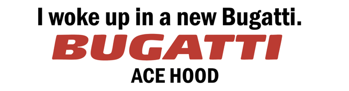 ACE HOOD Bolded Text Banner.png