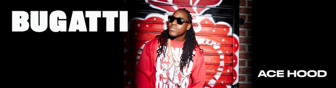 ACE HOOD SPRAY PAINT BANNER (2).png