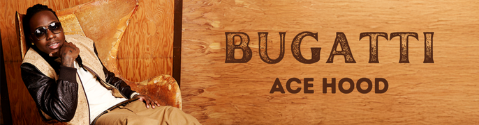 ACE HOOD WOOD BURN.png