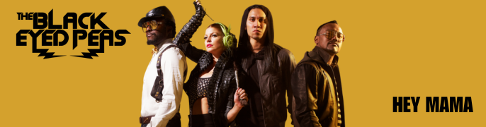 HEY MAMA Black Font.png