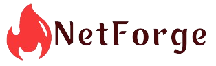 NetForge