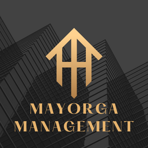 MAYORGA MANAGEMENT SERVICES LLC